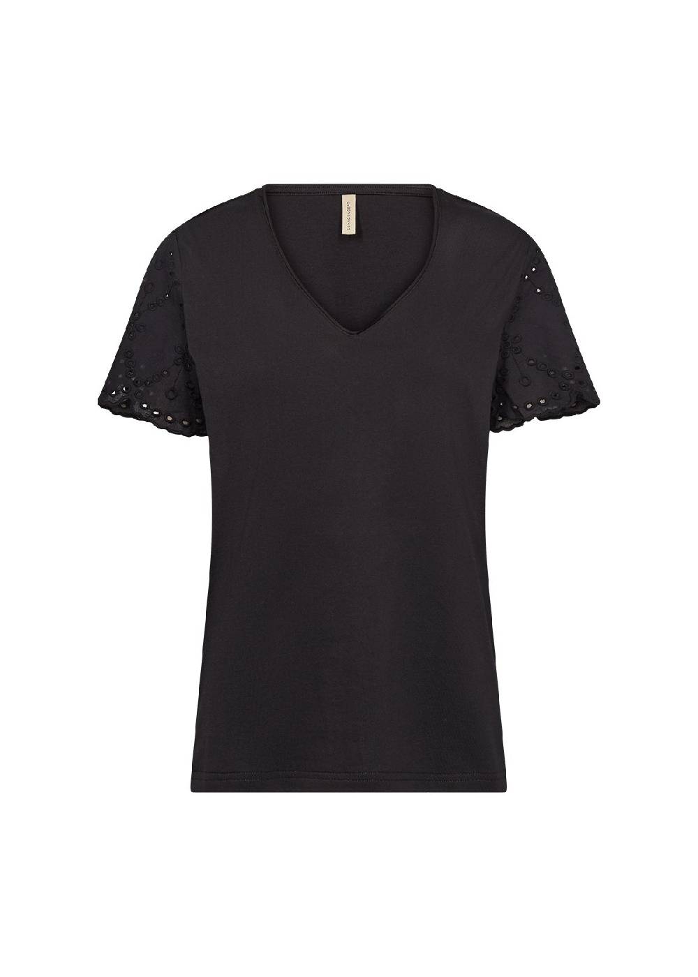 Soya Concept SC-LORAINE 5 (9999 Black) Sonderangebote