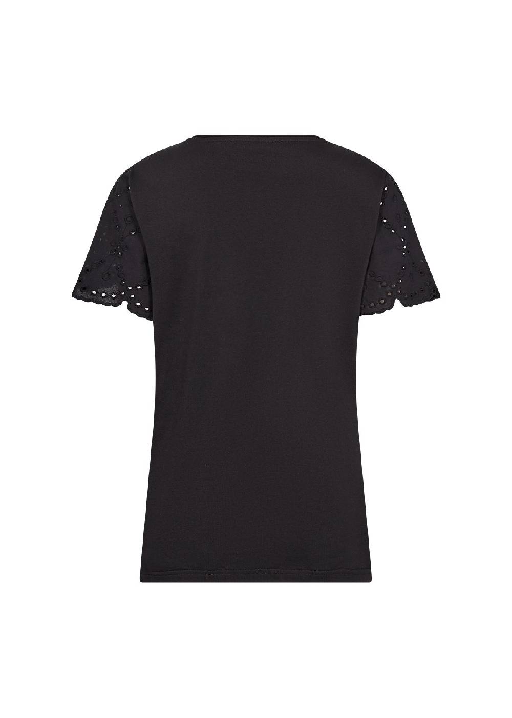 Soya Concept SC-LORAINE 5 (9999 Black) Sonderangebote