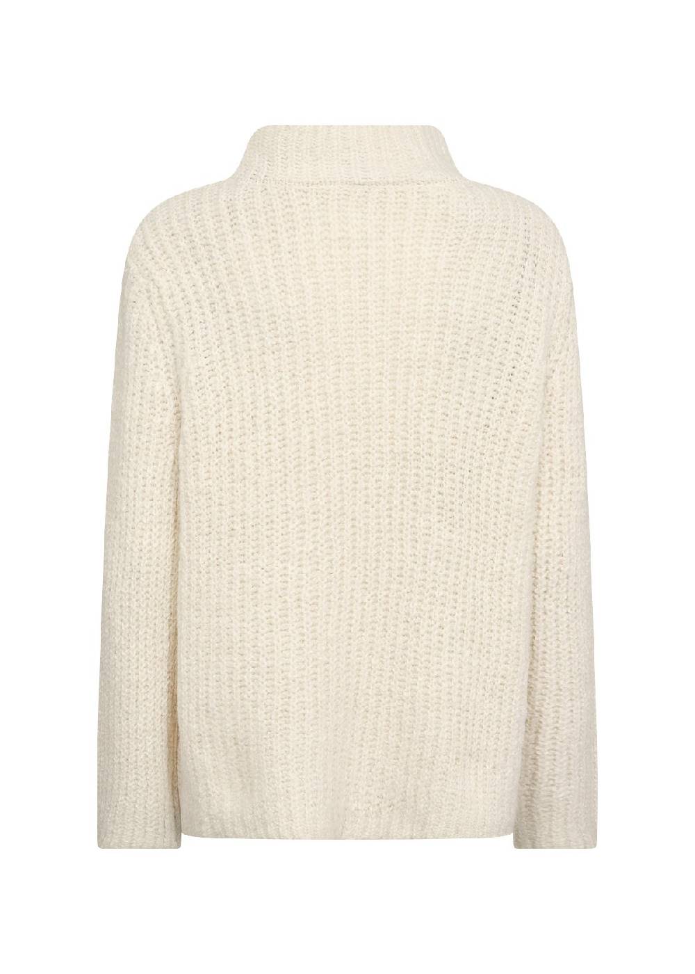 Soya Concept SC-GUNNA 9 (91620 CREAM MELANGE) Verkauf