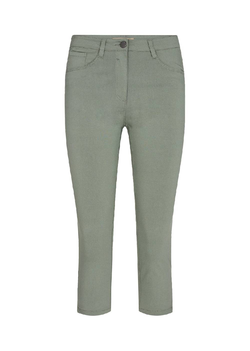 Soya Concept SC LILLY 3 B (7500) Meist gekauft