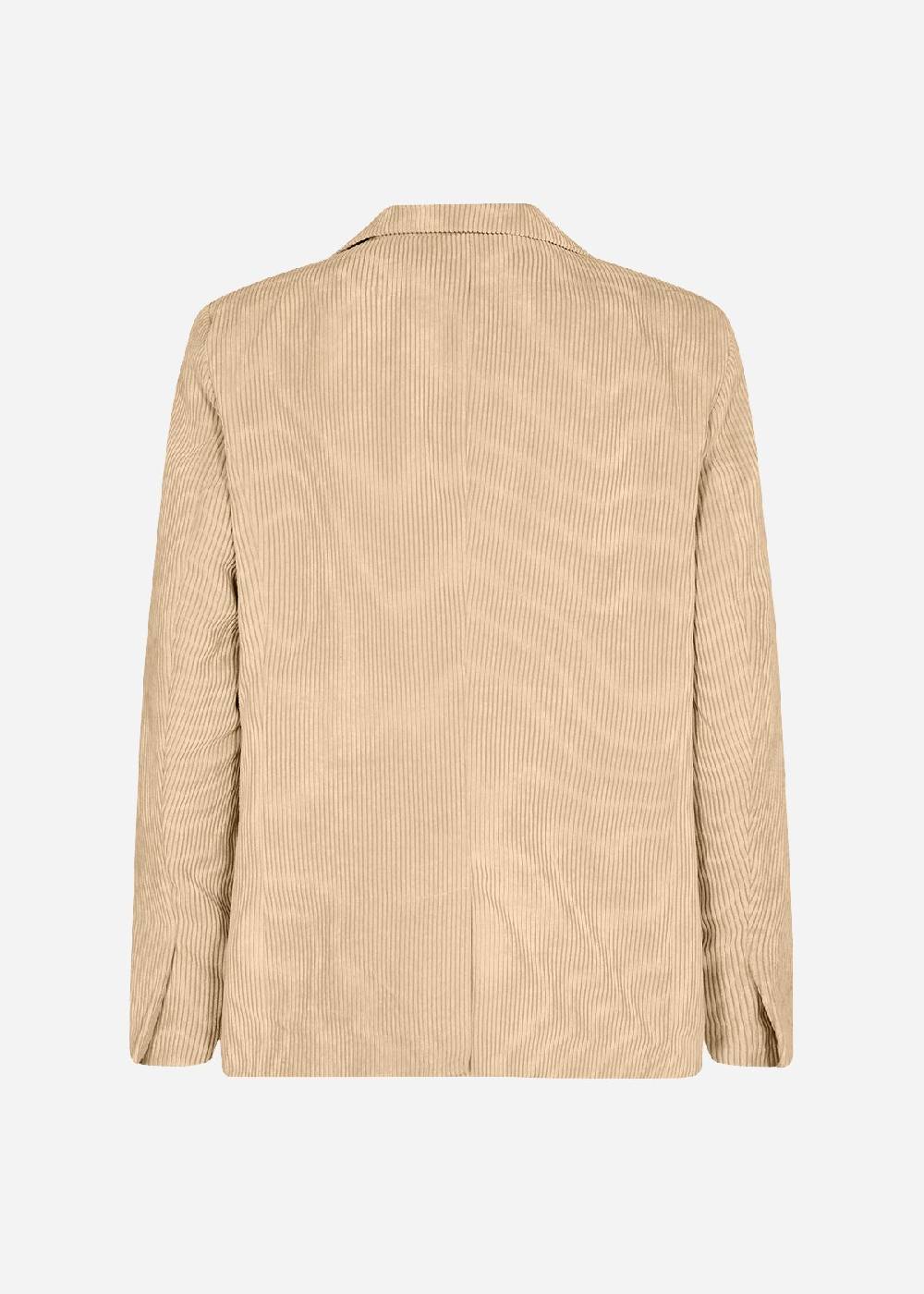 Soya Concept SC-BINDI 1 BLAZER (8205 SAND) Letzte 3 Tage