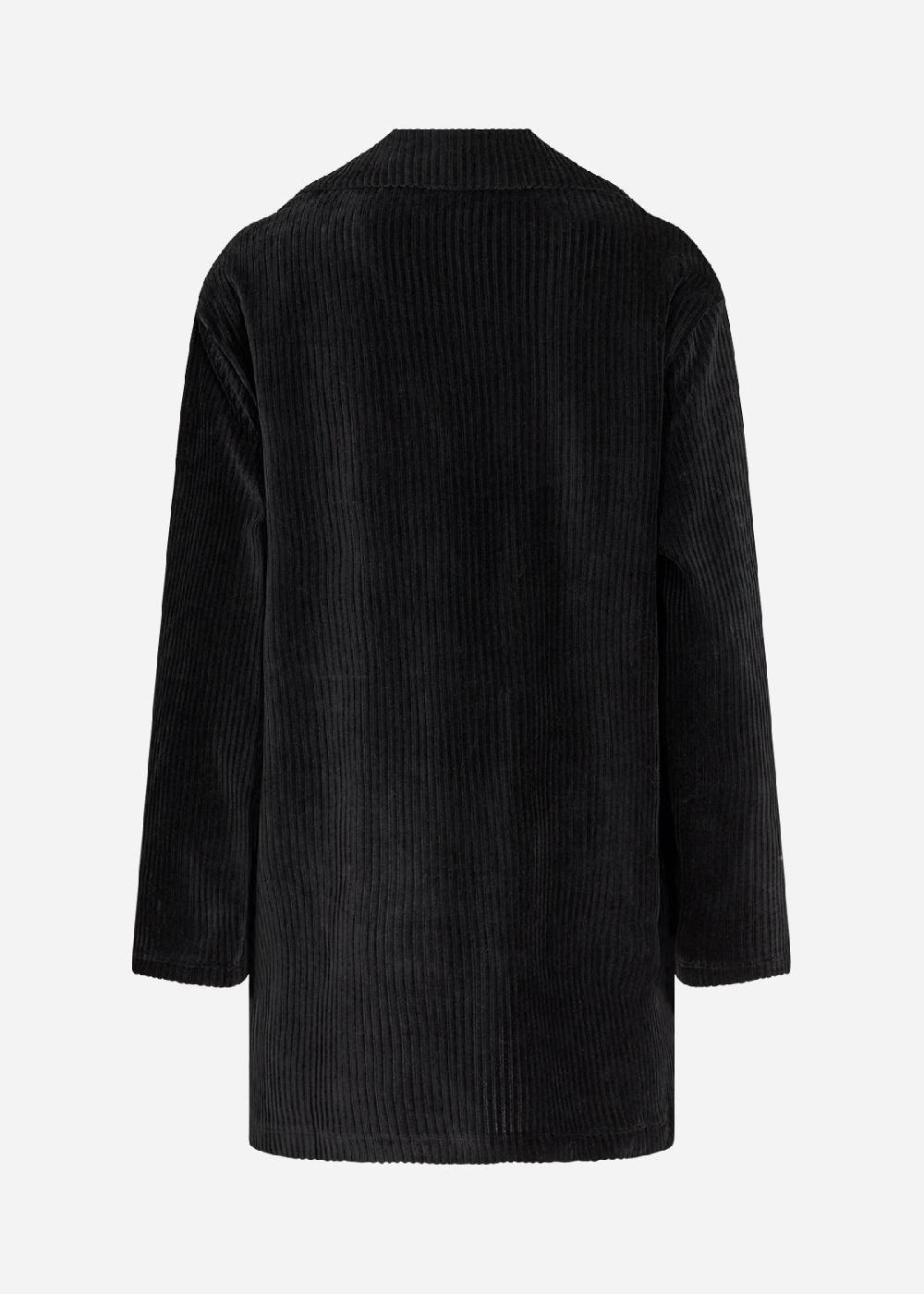Soya Concept SC-HEATHER 2 BLAZER (9999 BLACK) Black Friday Preise