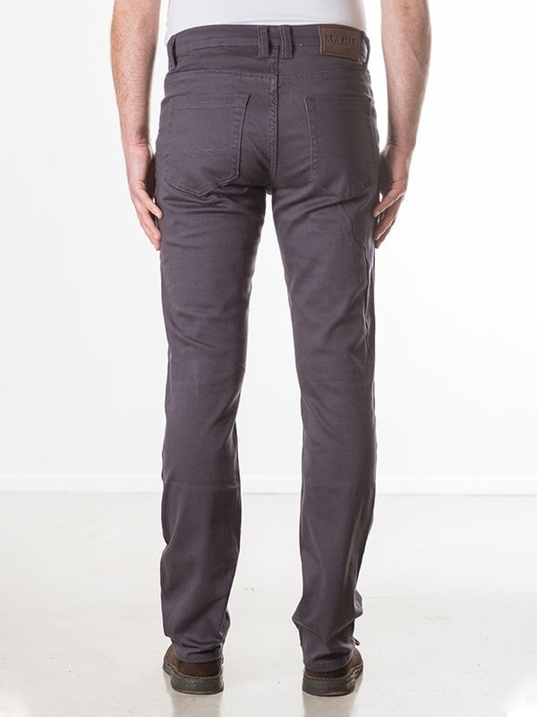 New Star JV-SLIM twill stretch (ANTRA) Rabatt