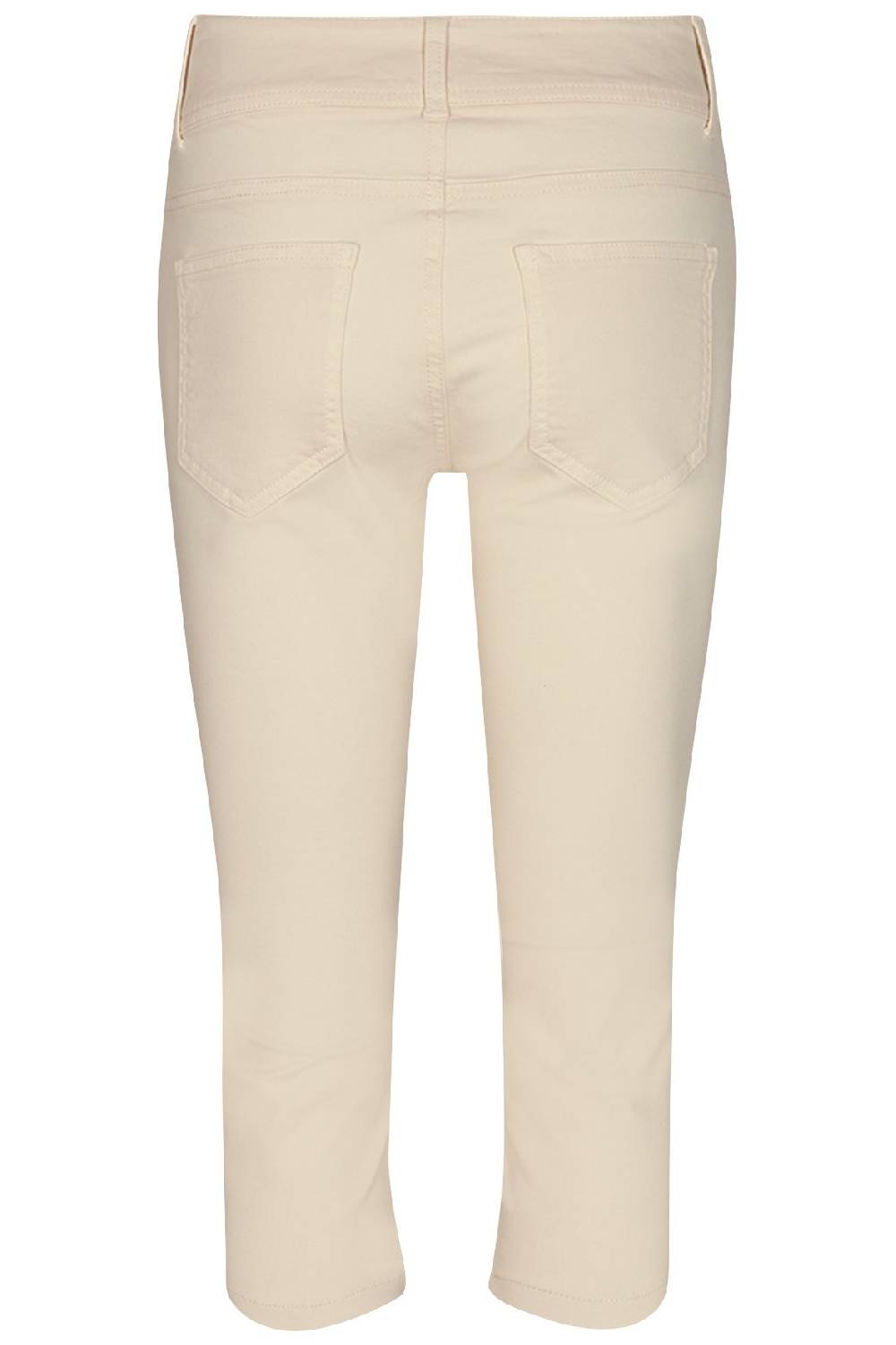 Soya Concept SC ERNA 9-B (1620 CREAM) Valentinstagsangebot