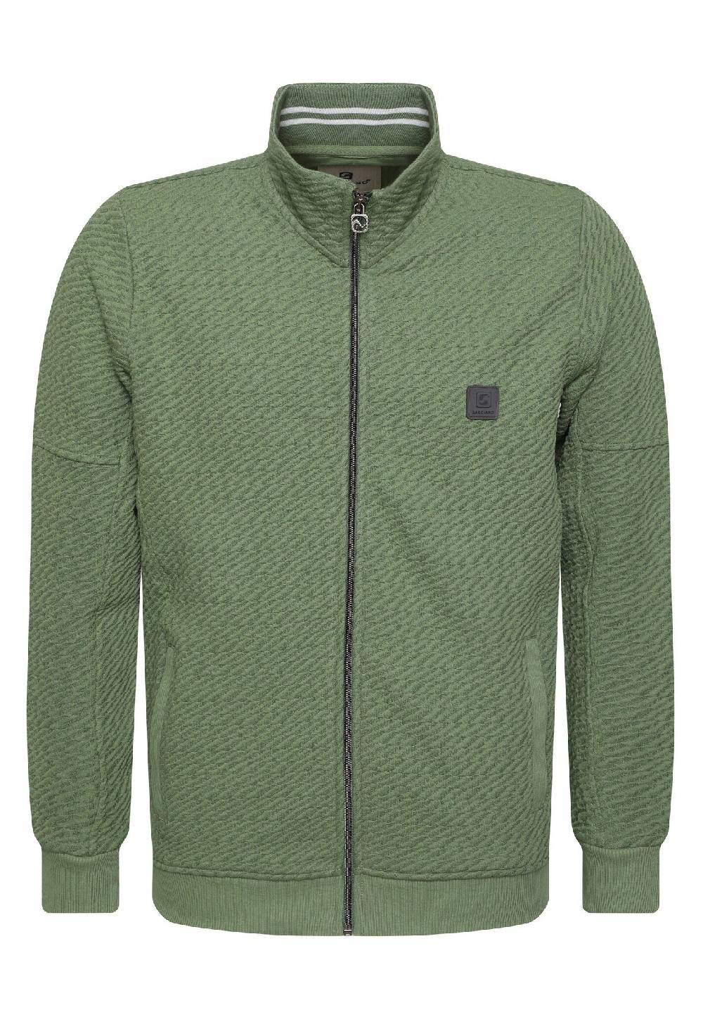Gabbiano VEST 424941 LIGHT ARMY Sonderangebot der Fabrik