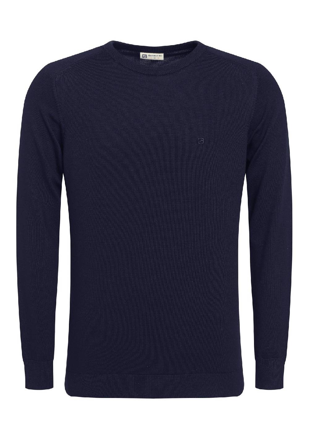Gabbiano 614570 Navy Tricots Clearance-Verkauf