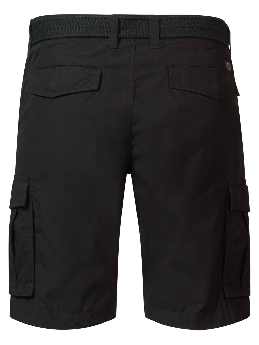 Petrol MEN SHORT CARGO M-1040-SHO500 ( anthra 9108) Meist gekauft