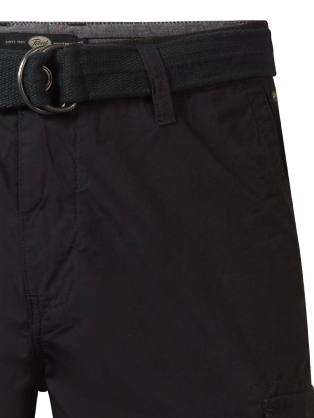 Petrol MEN SHORT CARGO M-1040-SHO500 ( anthra 9108) Meist gekauft