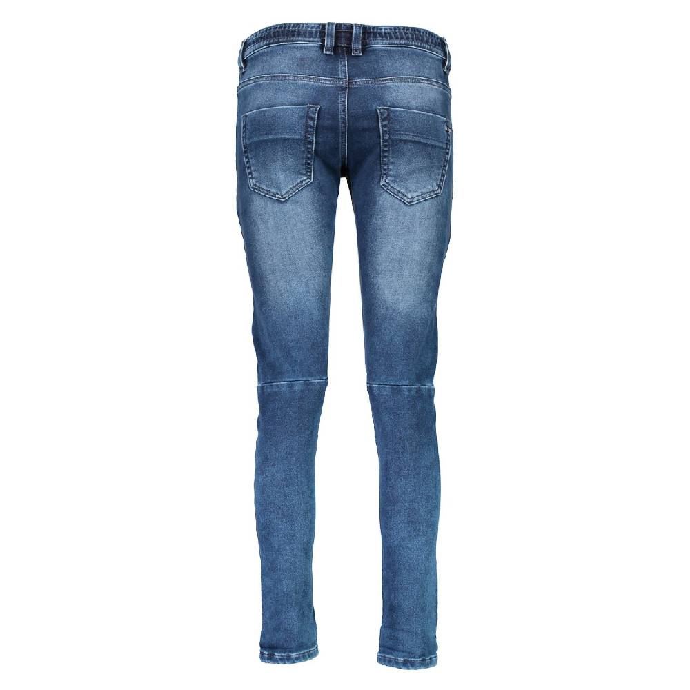 Cars Jeans JOGGY Loose Dark Used Cyber Monday