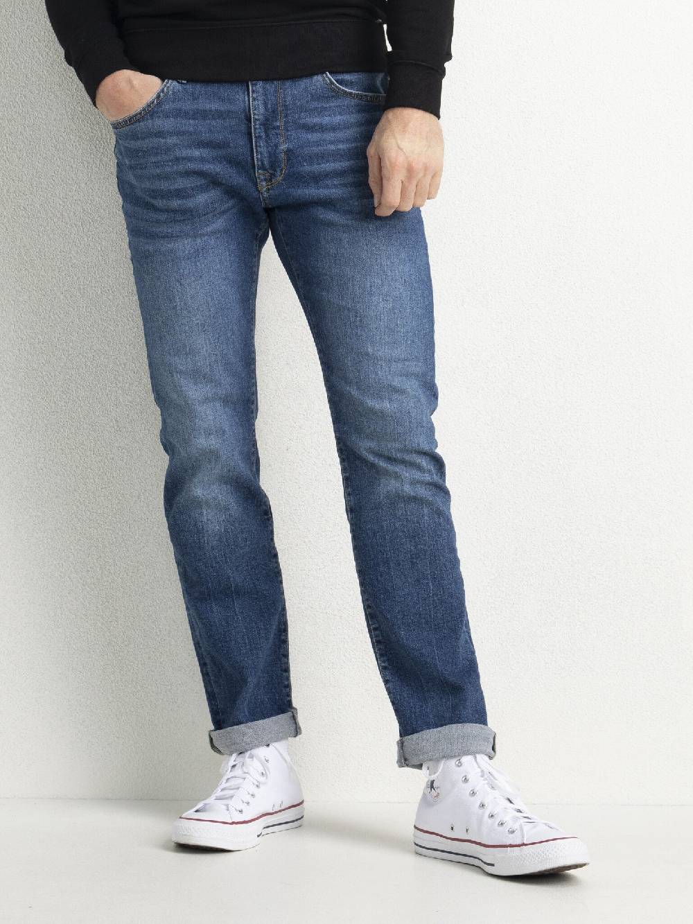 Petrol SEAHAM-FUTUREPROOF (5856 Medium Vintage) Bis zu 55% Rabatt