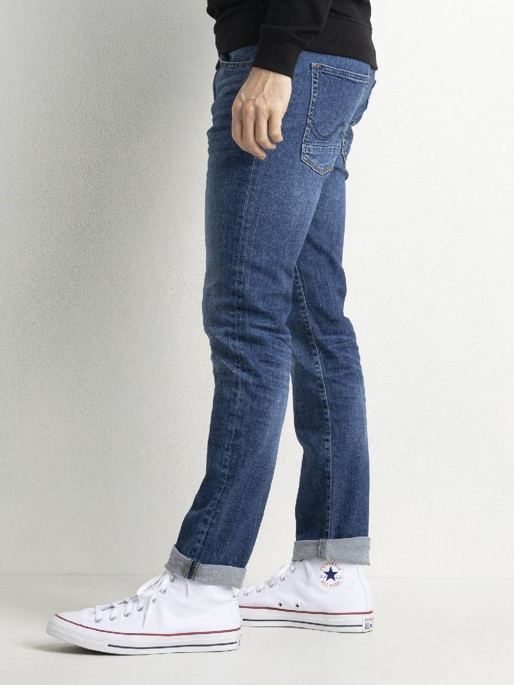 Petrol SEAHAM-FUTUREPROOF (5856 Medium Vintage) Bis zu 55% Rabatt
