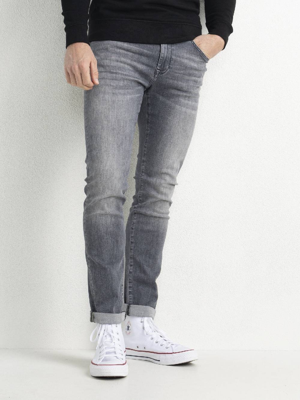 Petrol SEAHAM-FUTUREPROOF (9700 Grey) Discount Store für neue Produkte