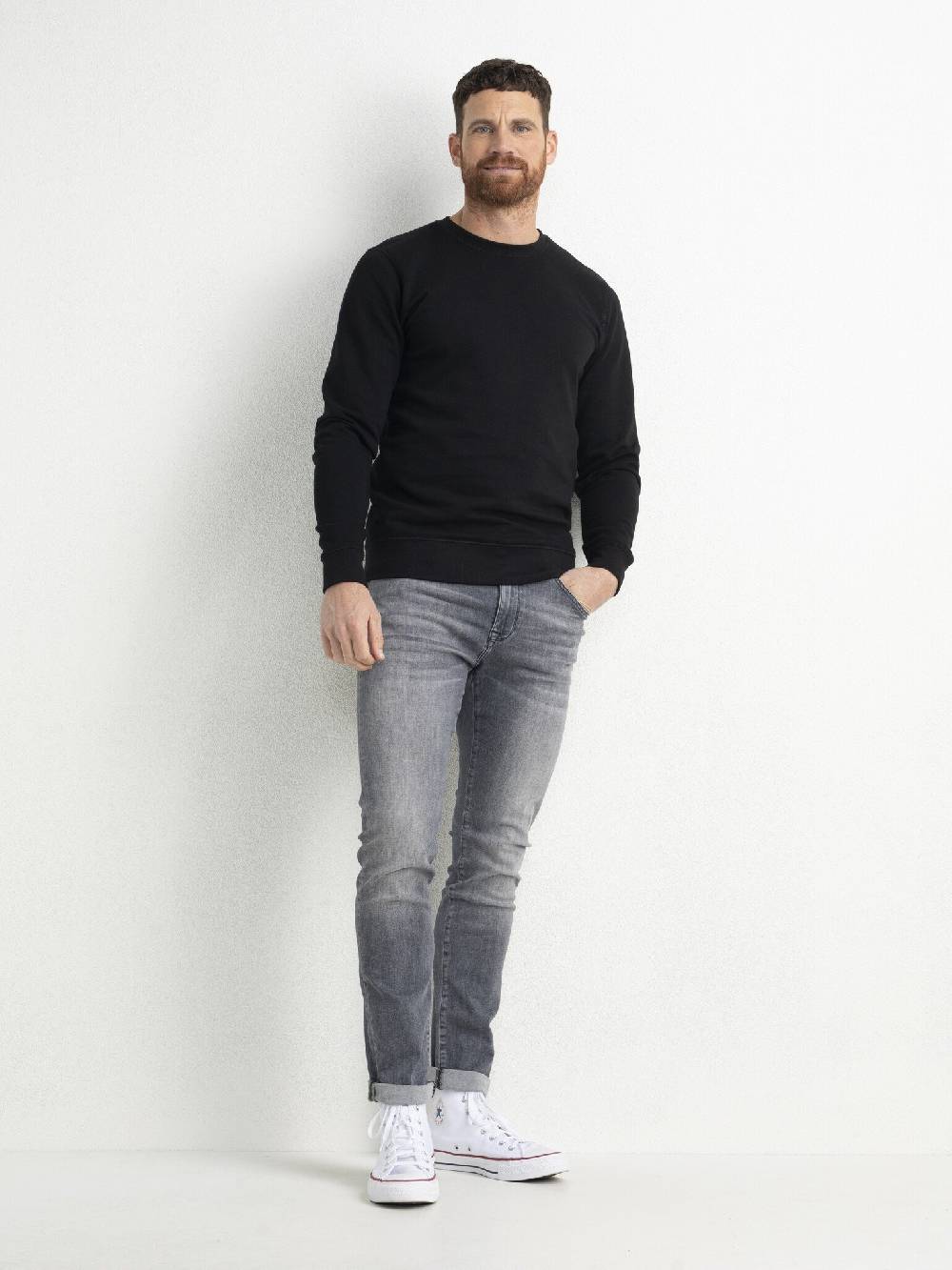 Petrol SEAHAM-FUTUREPROOF (9700 Grey) Discount Store für neue Produkte