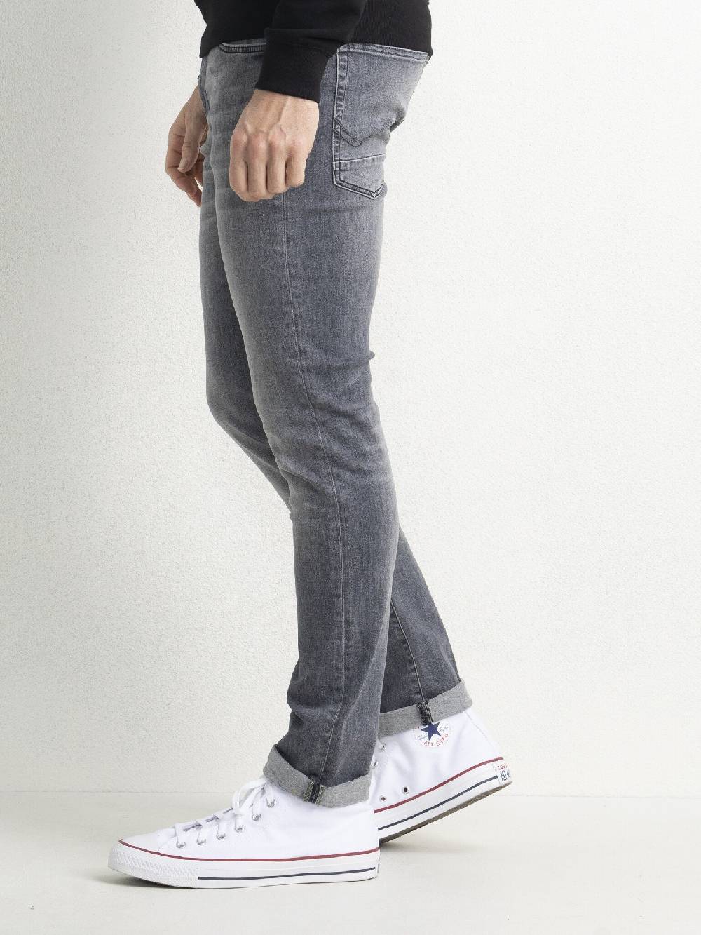 Petrol SEAHAM-FUTUREPROOF (9700 Grey) Discount Store für neue Produkte