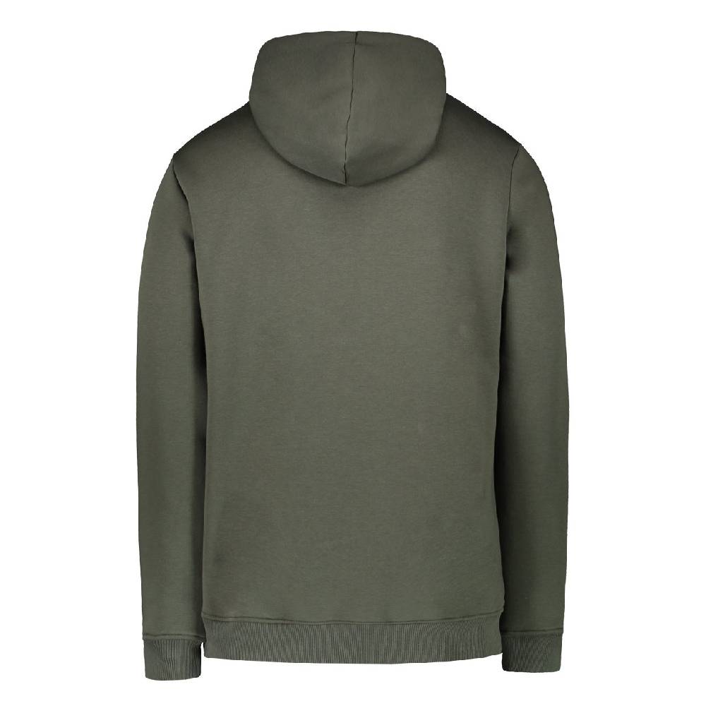 Cars Jeans KIMAR HOOD SW ARMY im Angebot
