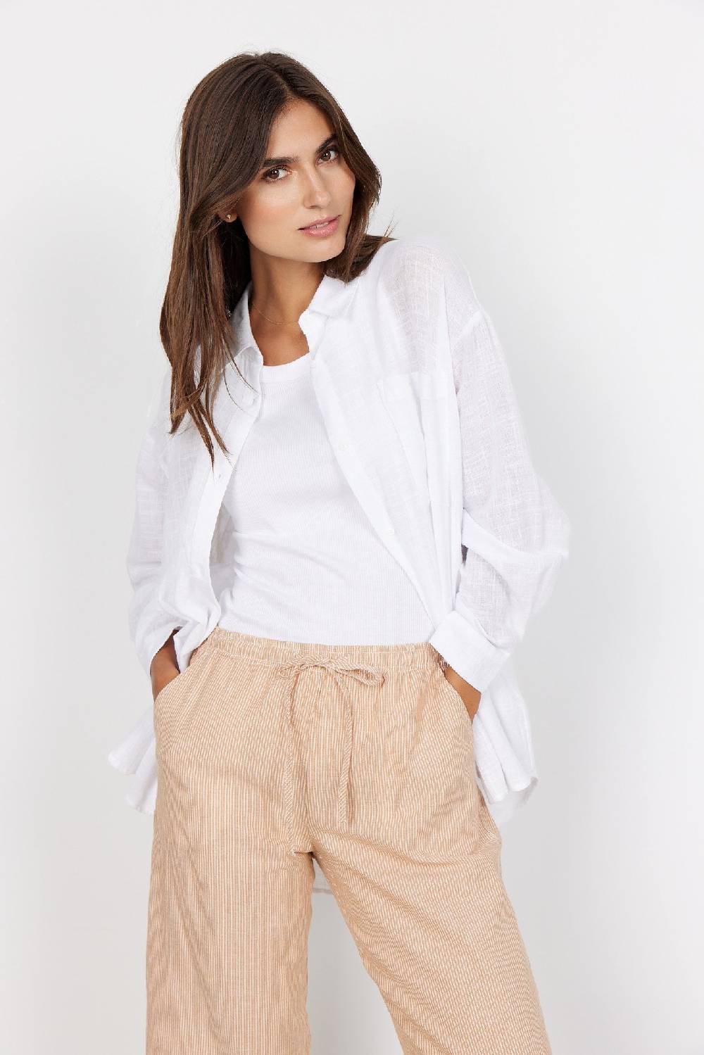 Soya Concept SC- LATIFA 3 (1000) Preisnachlass