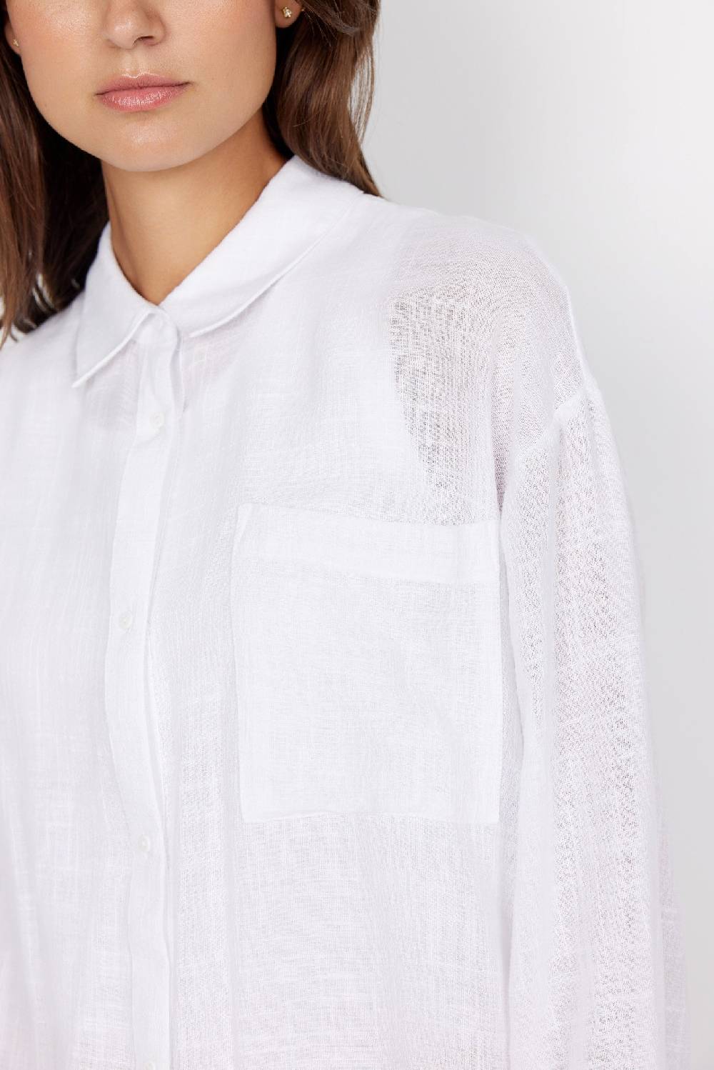 Soya Concept SC- LATIFA 3 (1000) Preisnachlass