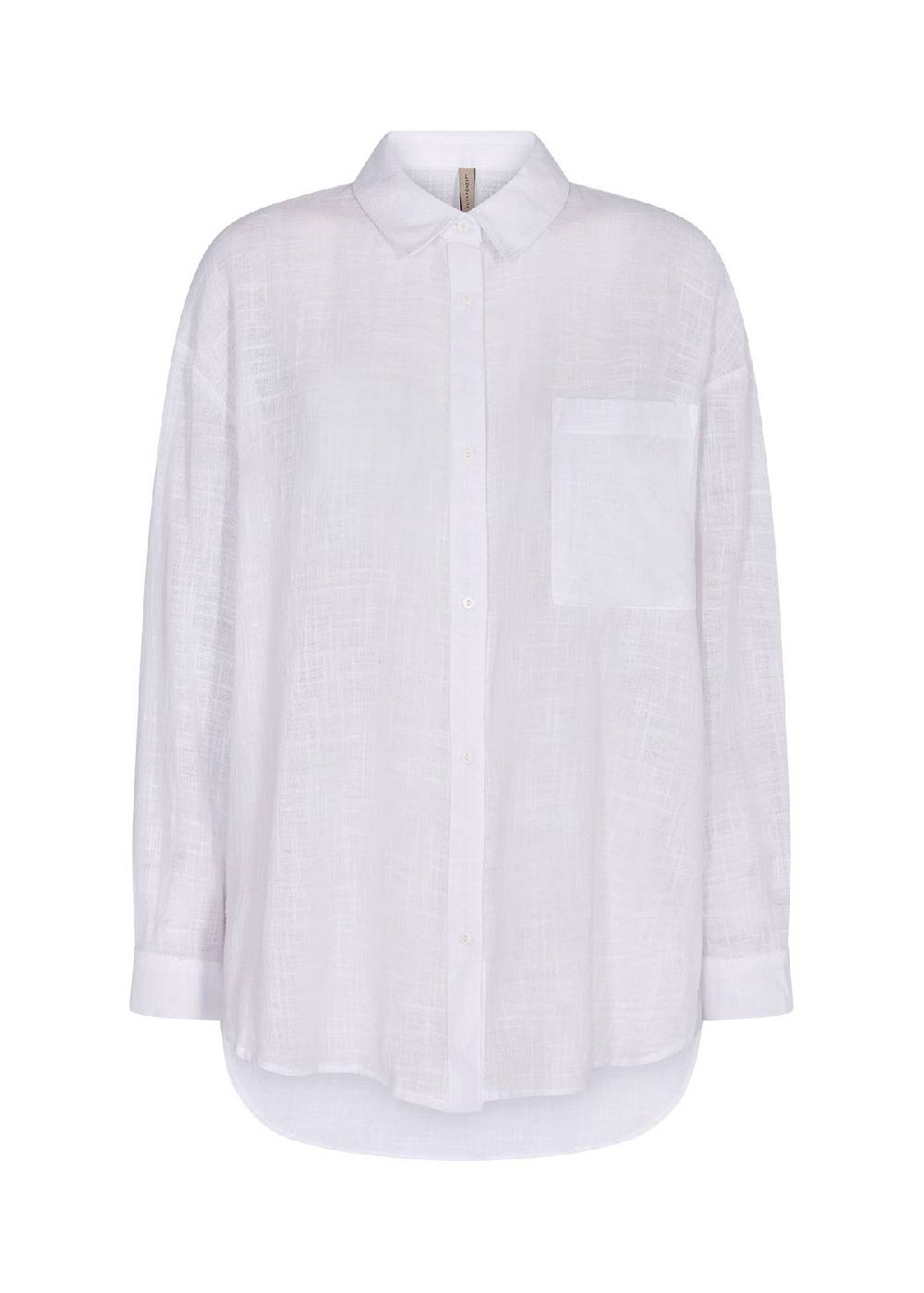 Soya Concept SC- LATIFA 3 (1000) Preisnachlass