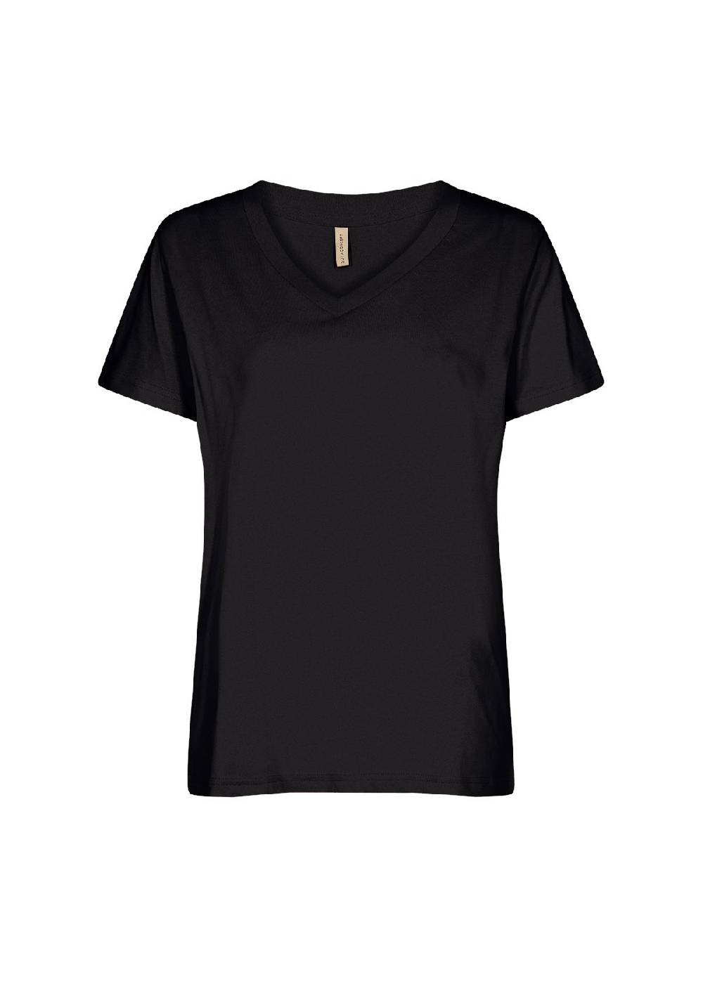 Soya Concept SC DERBY 2 (9999 BLACK) Saisonschlussverkauf
