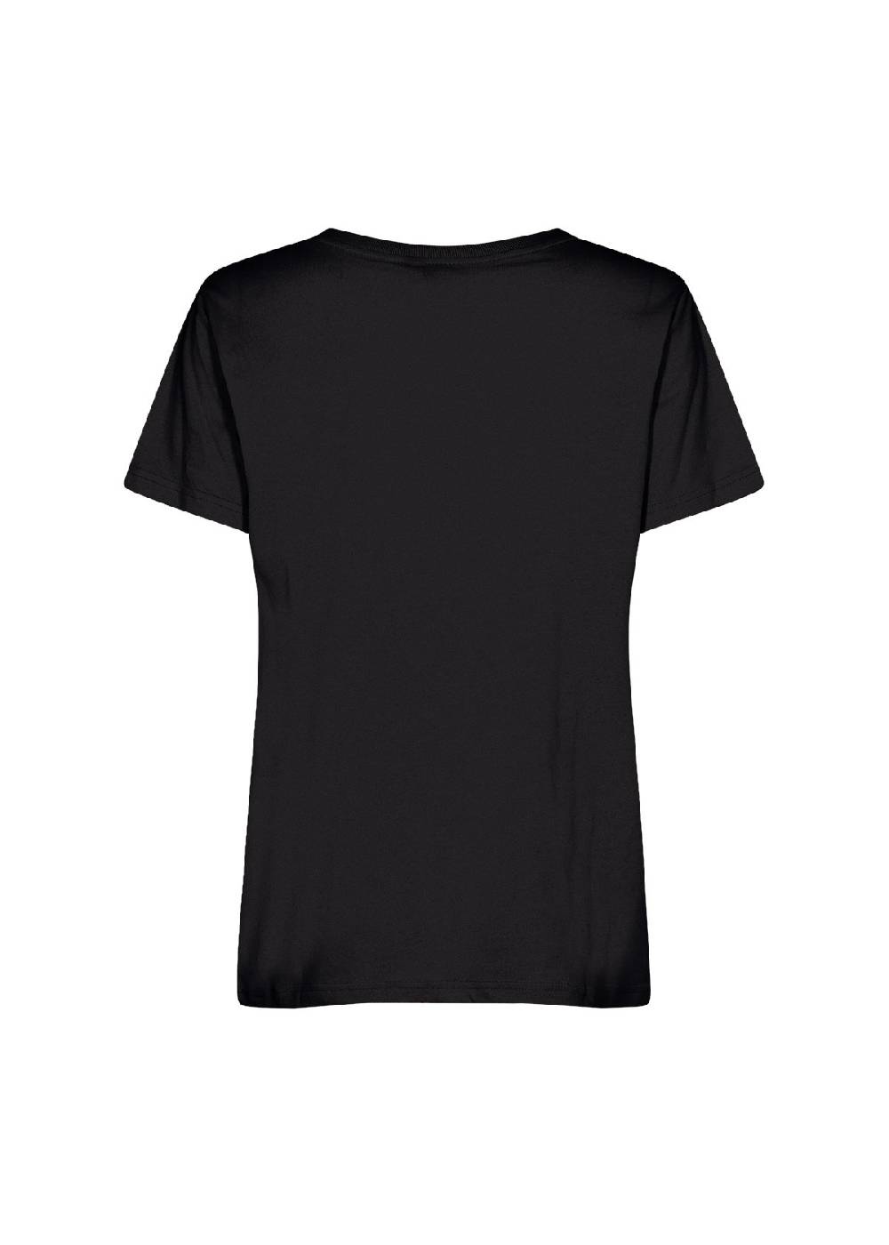 Soya Concept SC DERBY 2 (9999 BLACK) Saisonschlussverkauf