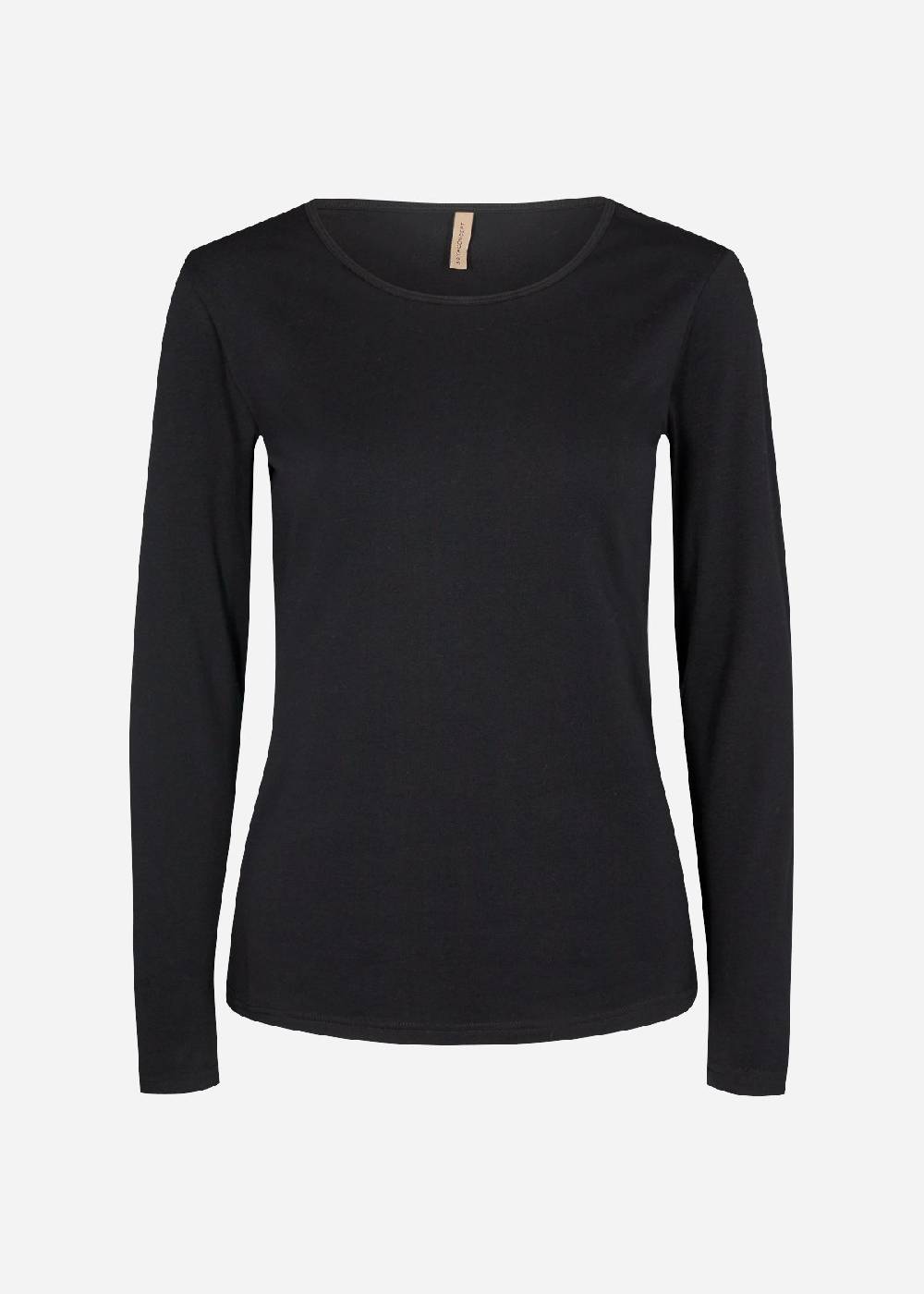Soya Concept SC PYLLE 2 (9999 BLACK) Cyber Monday