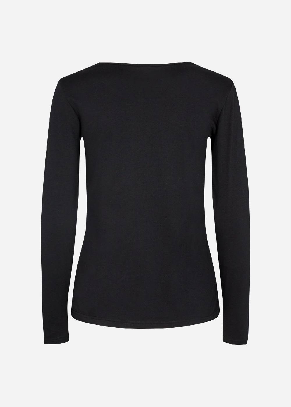 Soya Concept SC PYLLE 2 (9999 BLACK) Cyber Monday