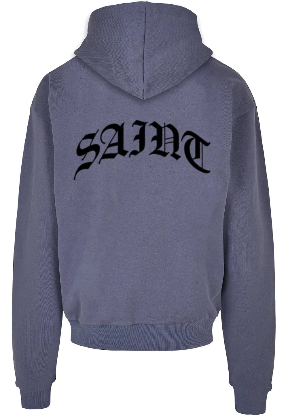 MJ Gonzales CROWN OF THORNS x MJG HEAVY OVERSIZED HOODY Blitzangebot