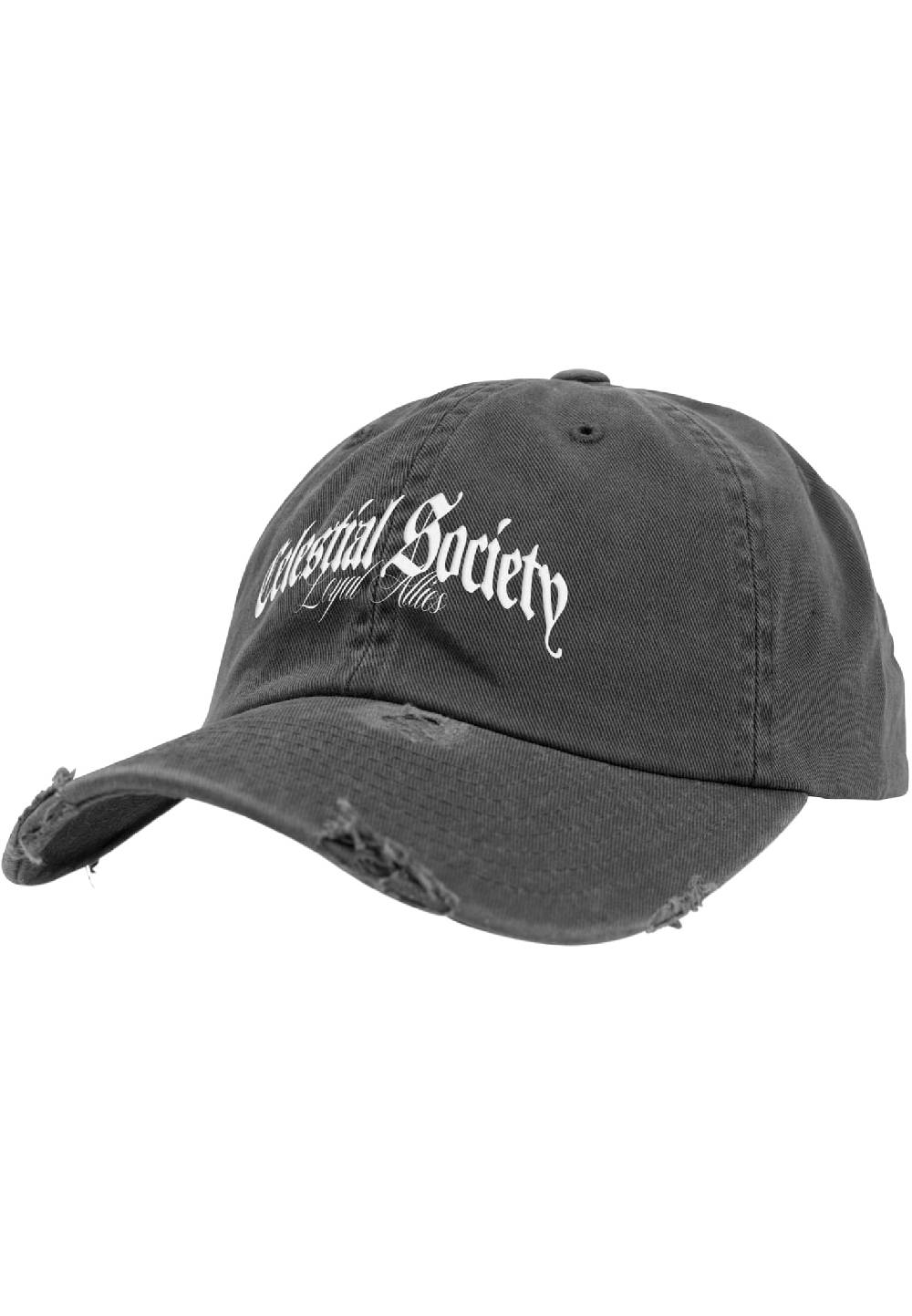 MJ Gonzales Low Profile Cap - Stellar Signature Bis zu 55% Rabatt