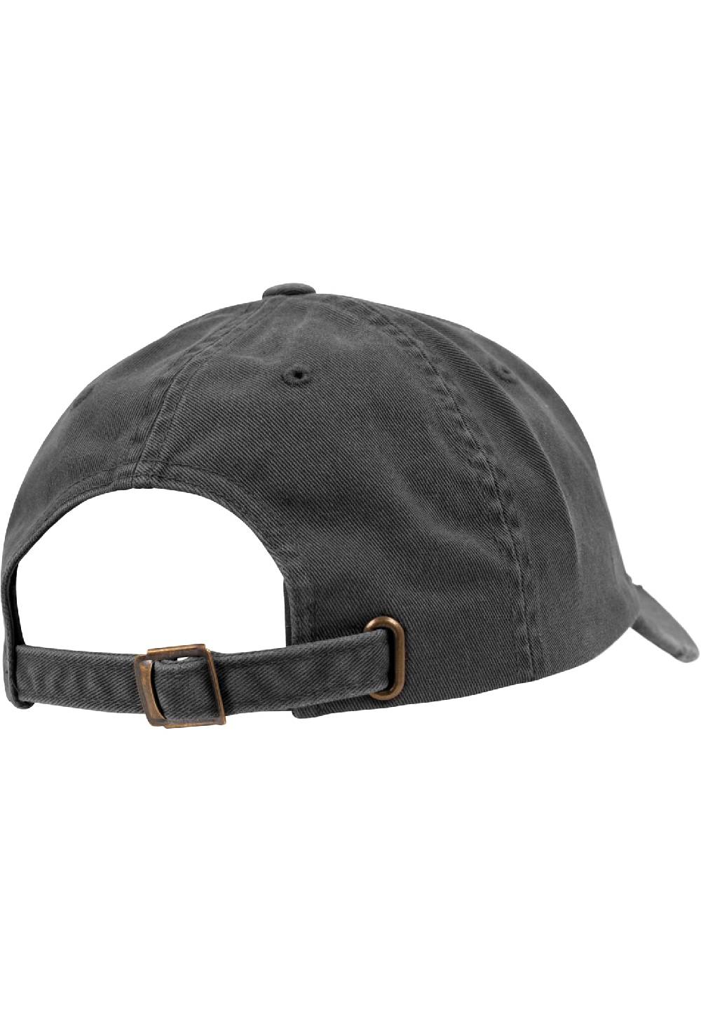 MJ Gonzales Low Profile Cap - Stellar Signature Bis zu 55% Rabatt