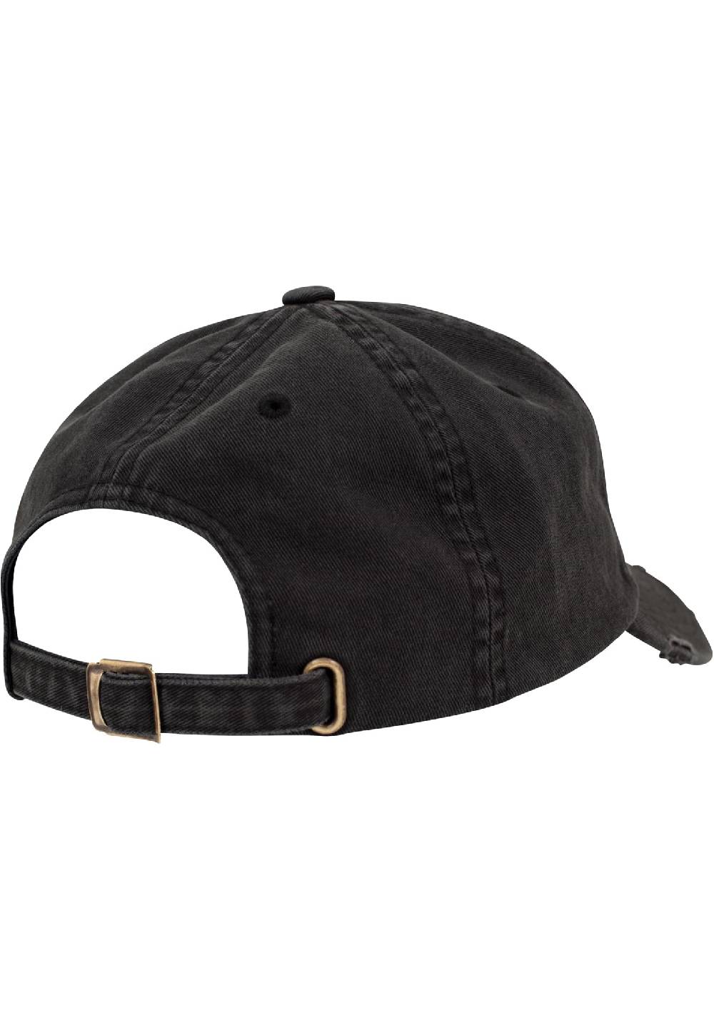 MJ Gonzales Low Profile Cap - Stellar Signature Bis zu 55% Rabatt