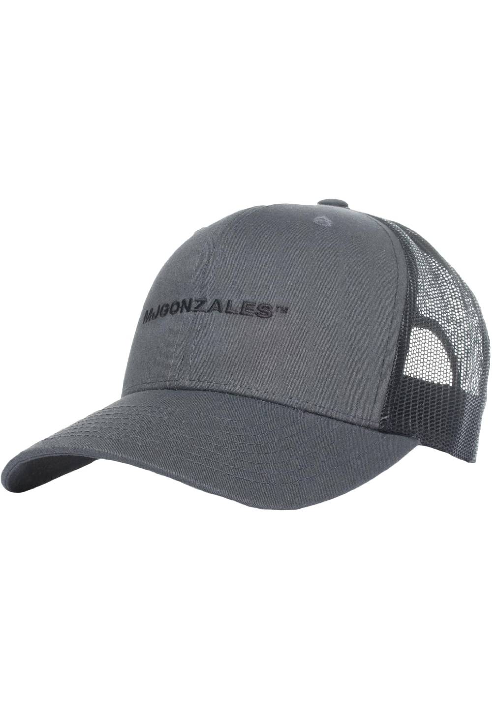 MJ Gonzales RETRO TRUCKER CAP Nur noch ein Tag übrig
