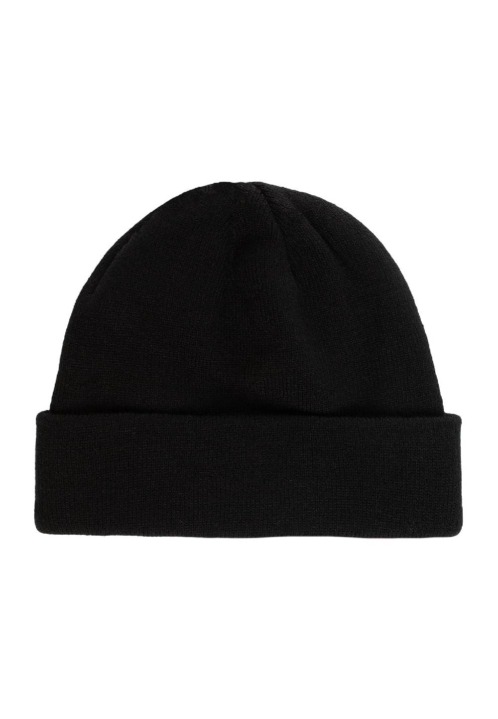 MJ Gonzales HEAVY KNIT BEANIE Super Rabatt
