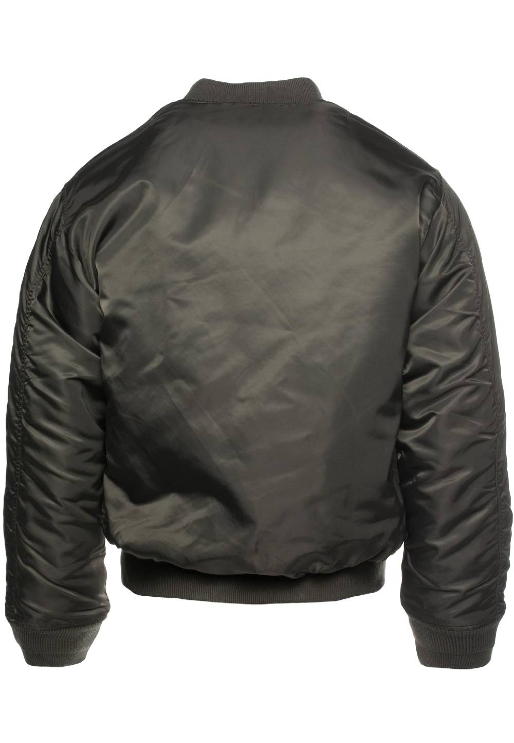 MJ Gonzales MJG BOMBER JACKET Riesige Rabatte