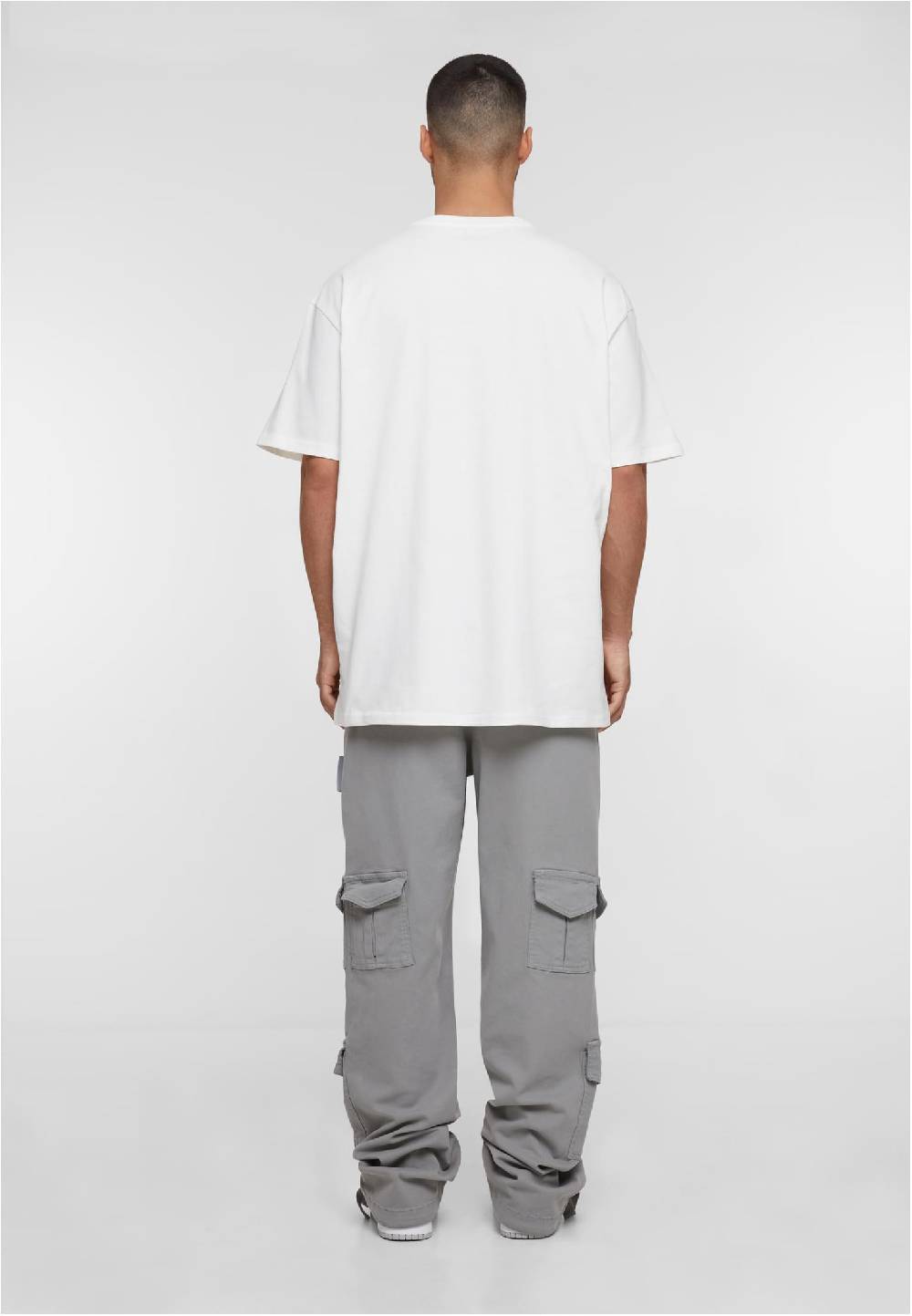 MJ Gonzales Cargo Pants 12 Pocket Fabrikladen