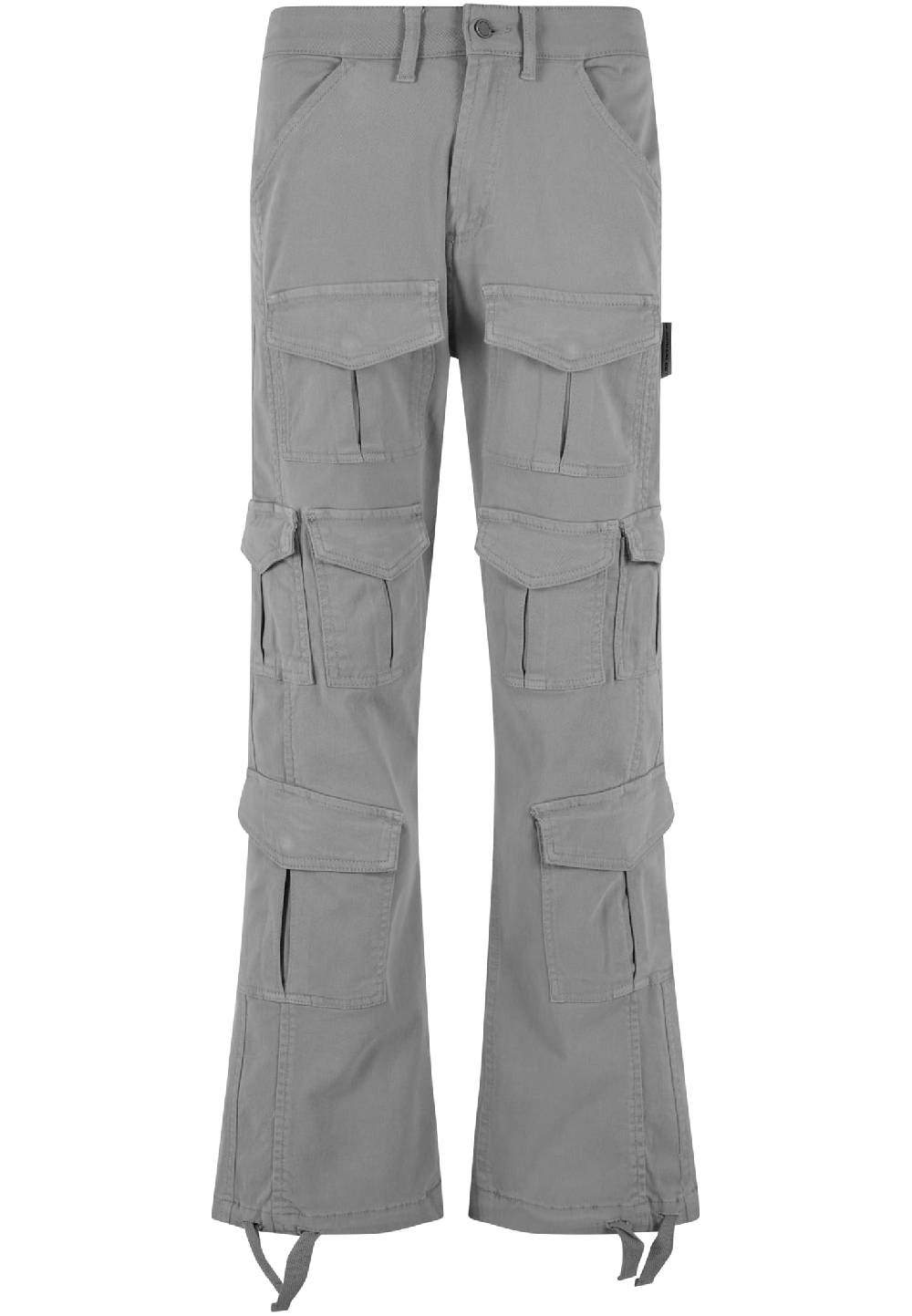 MJ Gonzales Cargo Pants 12 Pocket Fabrikladen
