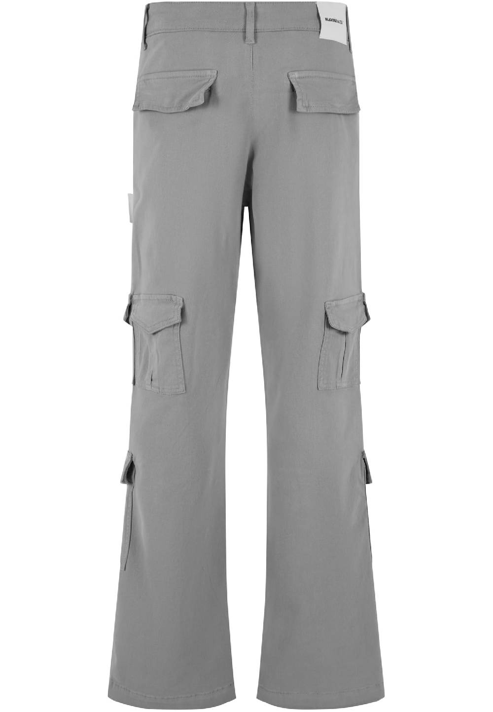 MJ Gonzales Cargo Pants 12 Pocket Fabrikladen