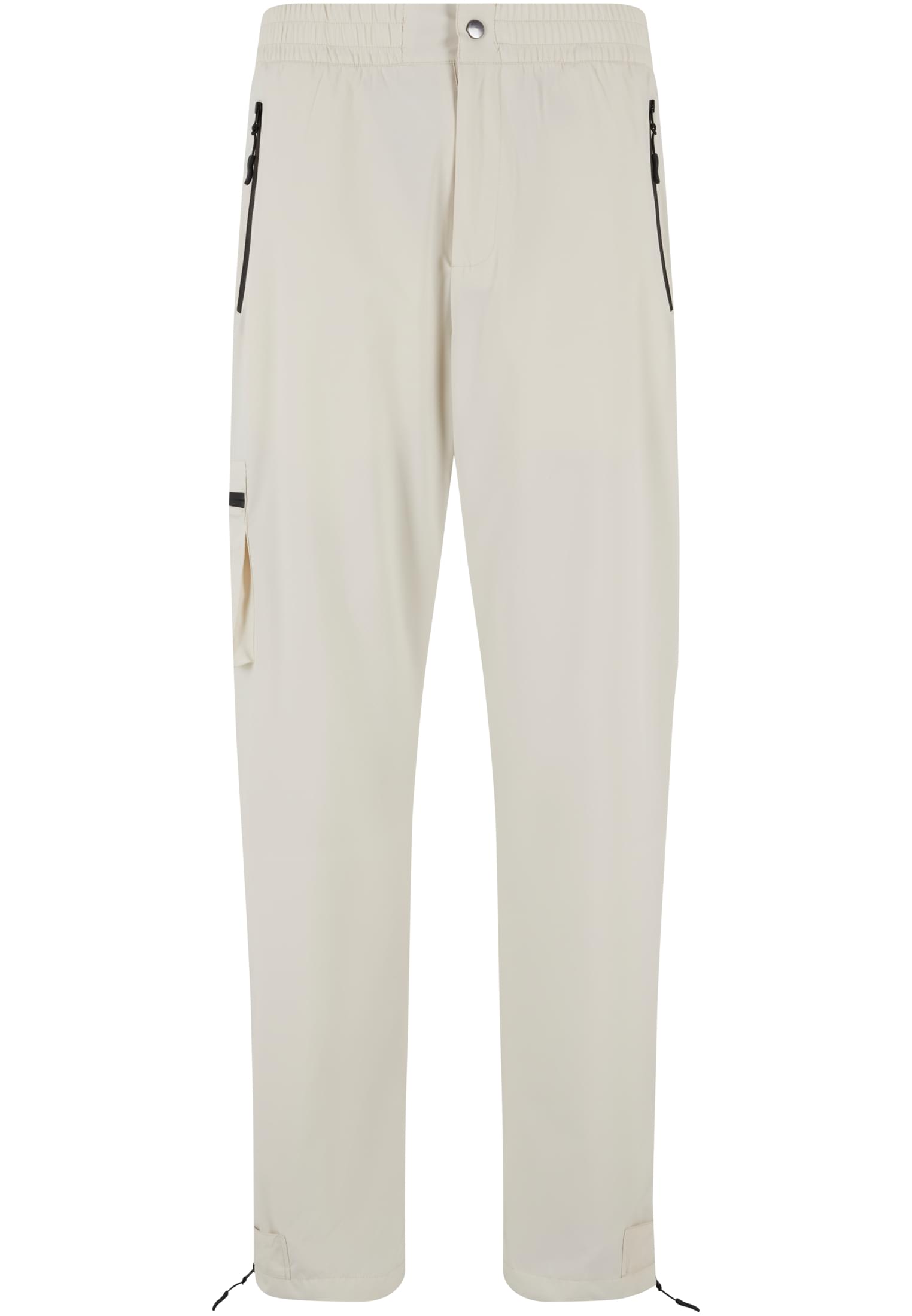 MJ Gonzales Tech Nylon Pants Begrenzt auf 3 Tage