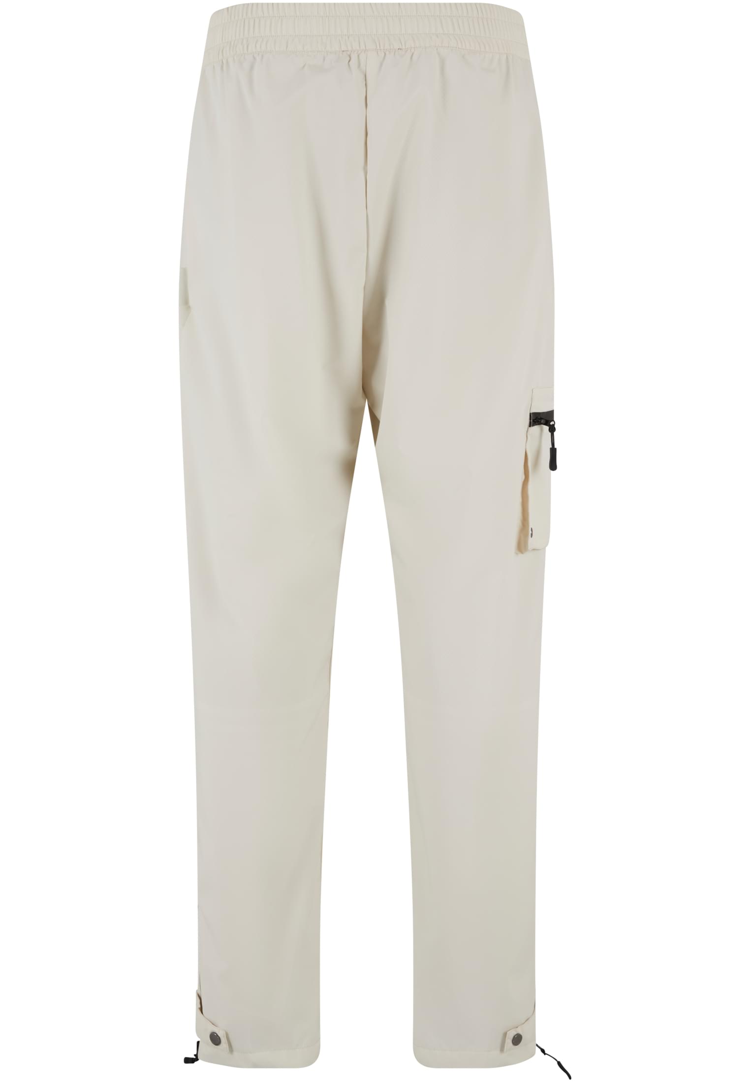 MJ Gonzales Tech Nylon Pants Begrenzt auf 3 Tage