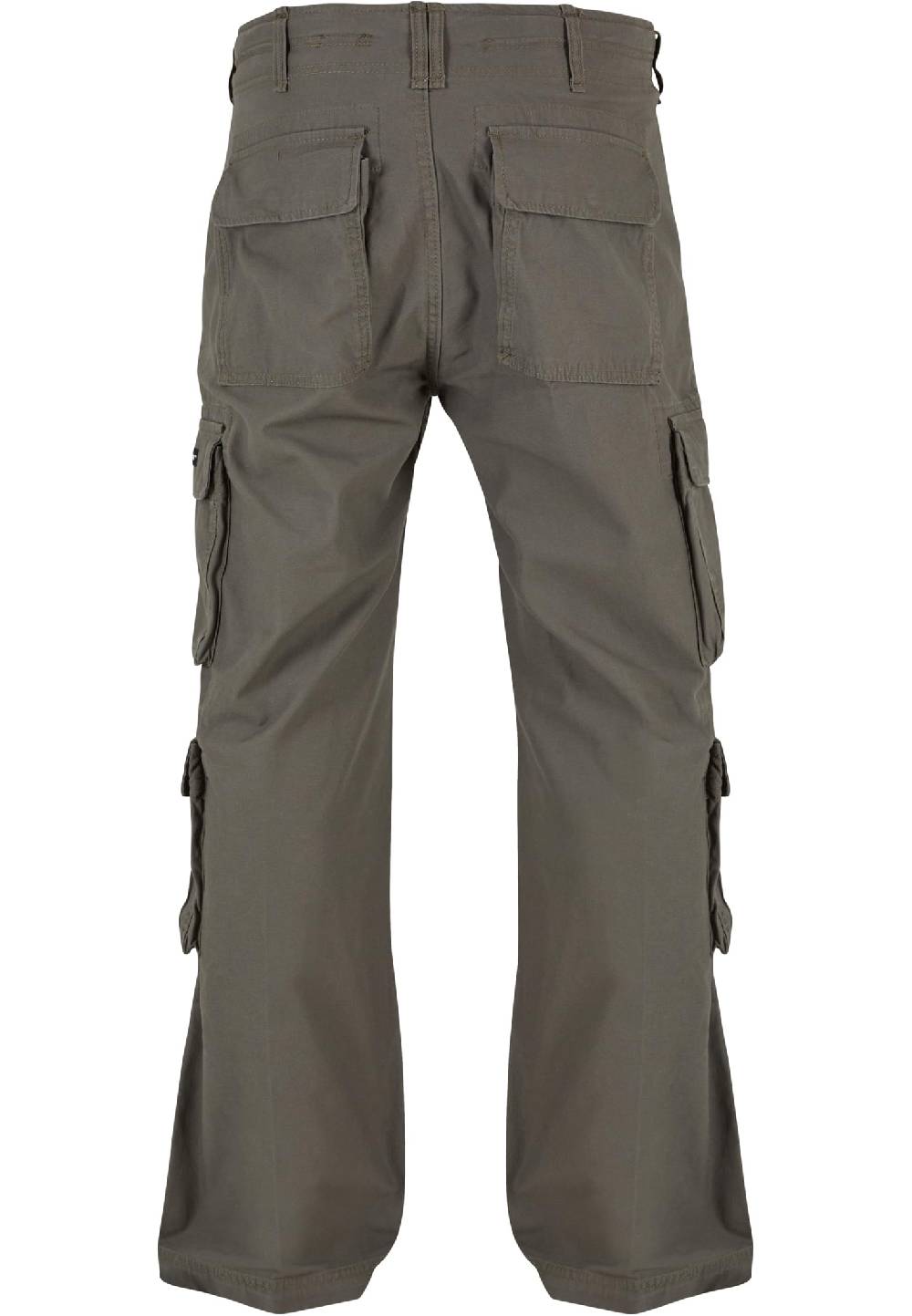 MJ Gonzales CARGO PANTS MULTI POCKET Speichern exportieren