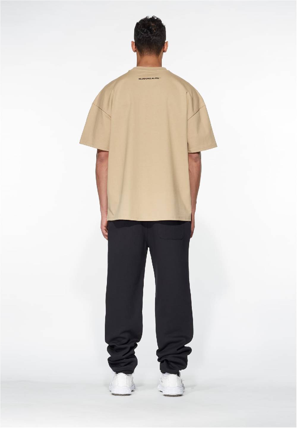 MJ Gonzales MJG HEAVY SWEATPANTS Im Verkauf