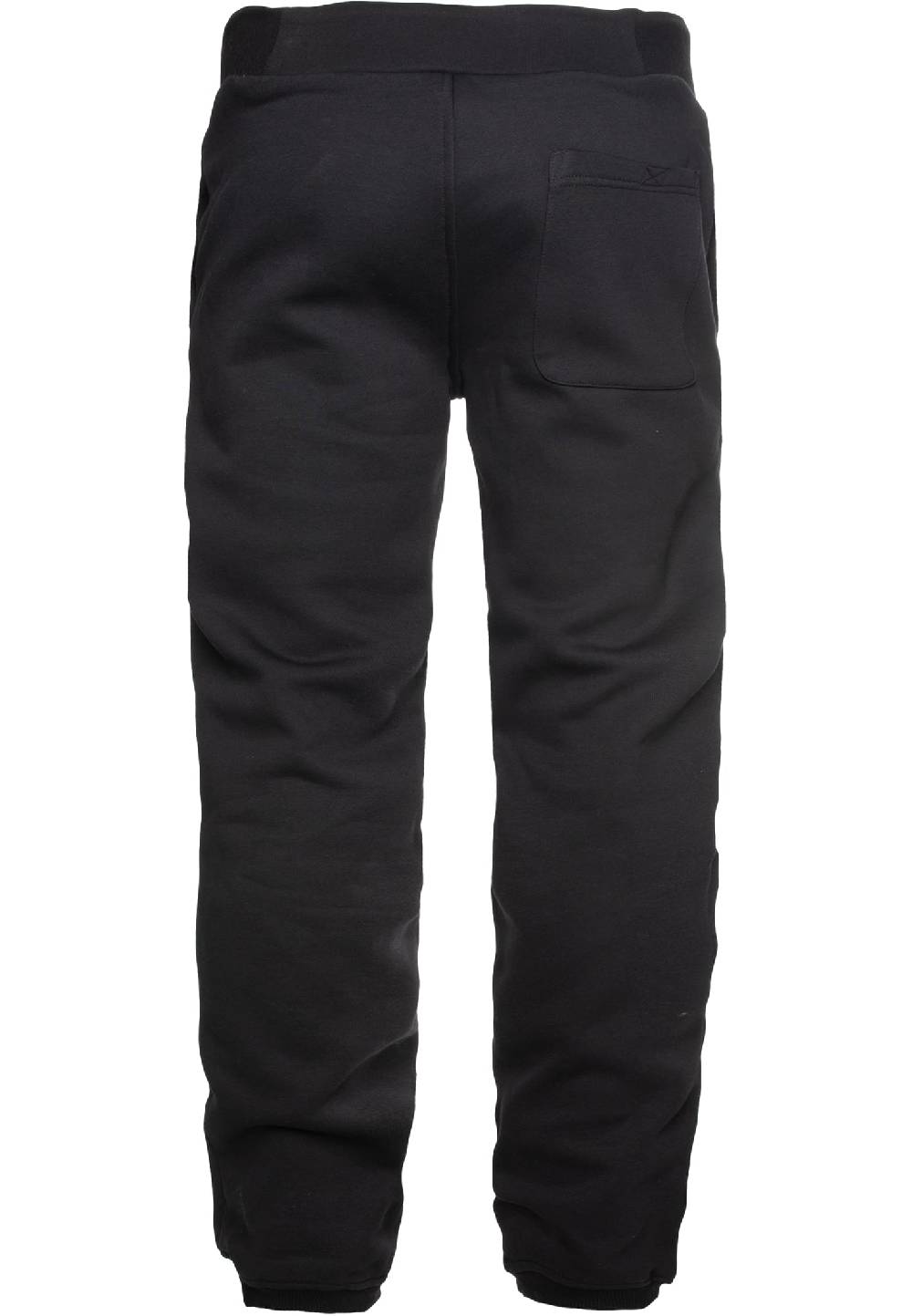 MJ Gonzales MJG HEAVY SWEATPANTS Im Verkauf