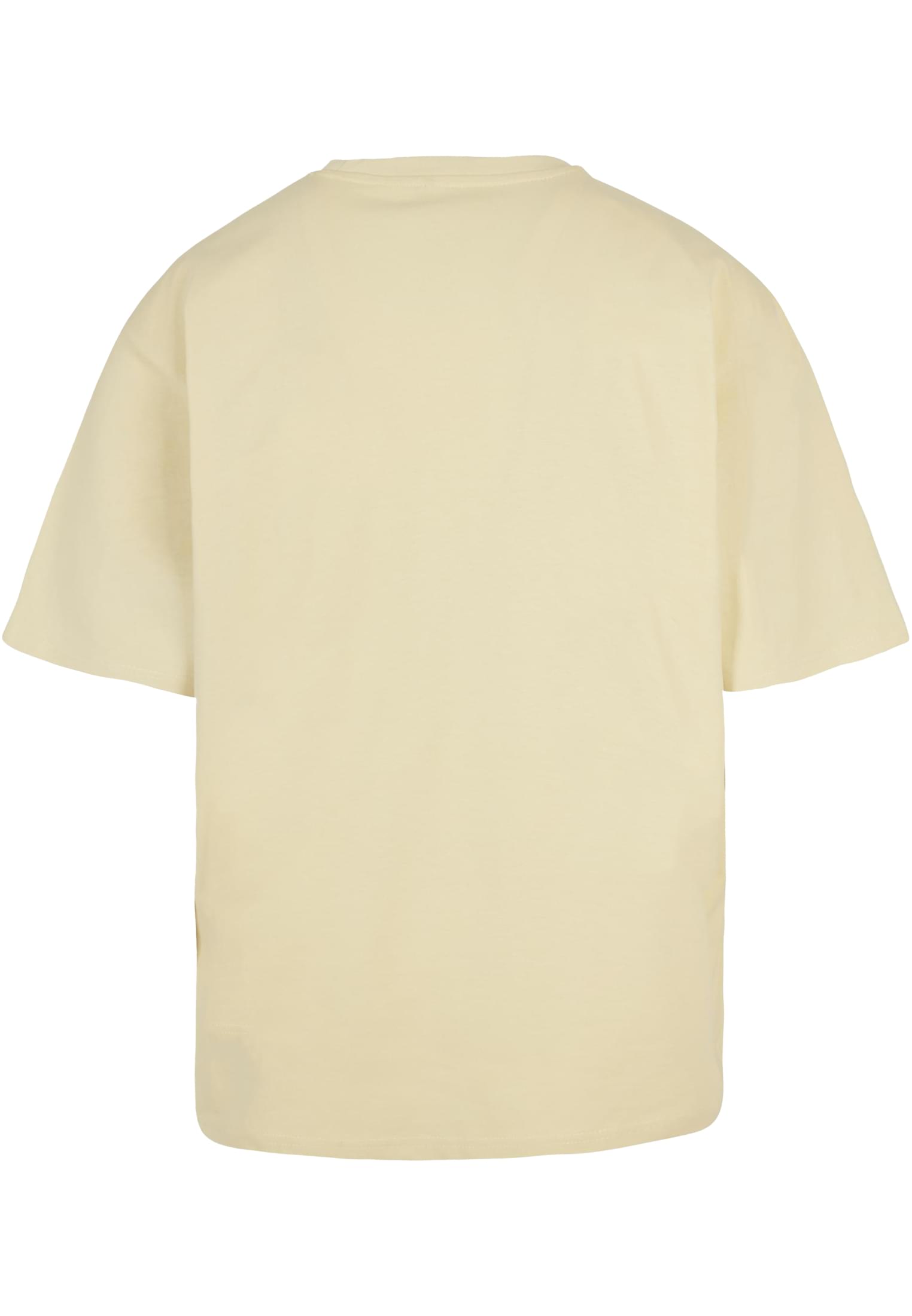 MJ Gonzales Heavy Oversized Tee Renaissance Bloom zollfrei