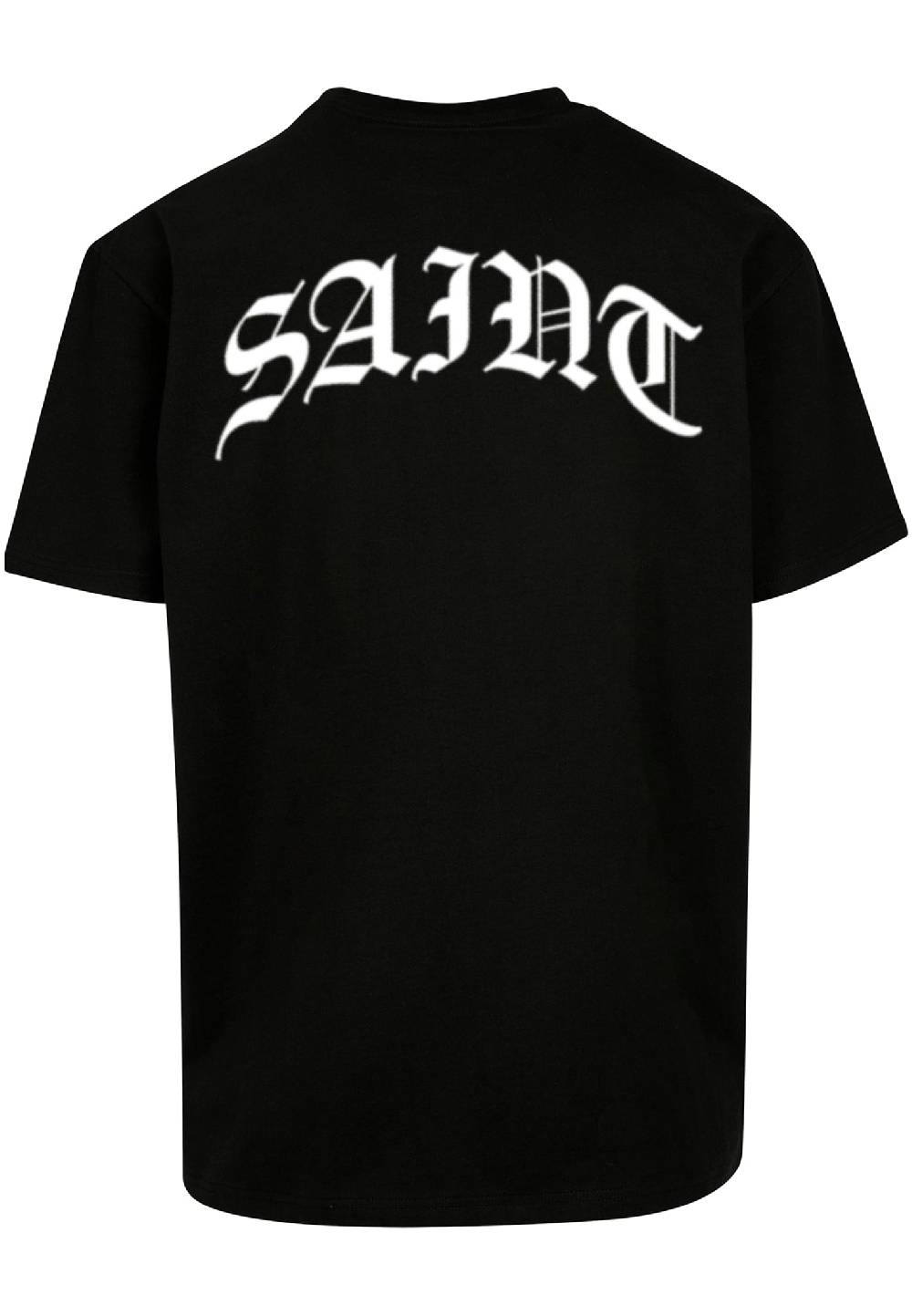 MJ Gonzales CROWN OF THORNS x MJG HEAVY OVERSIZED TEE Blitzverkäufe