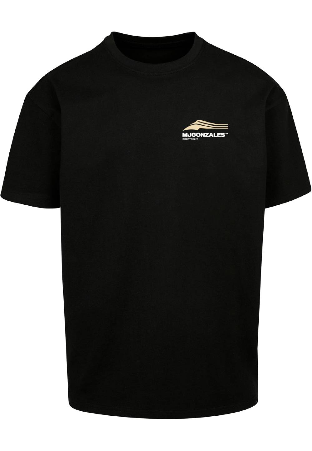 MJ Gonzales Wave V.1 x Heavy Oversized Tee Fabrikpreis