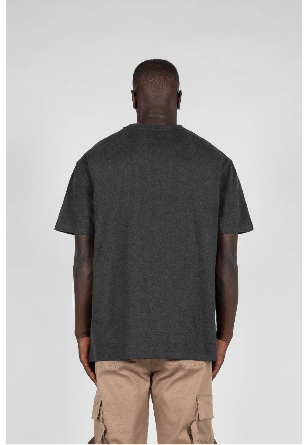 MJ Gonzales VINTAGE DREAMS V.1 Heavy Oversized Tee 2.0 Preisnachlass