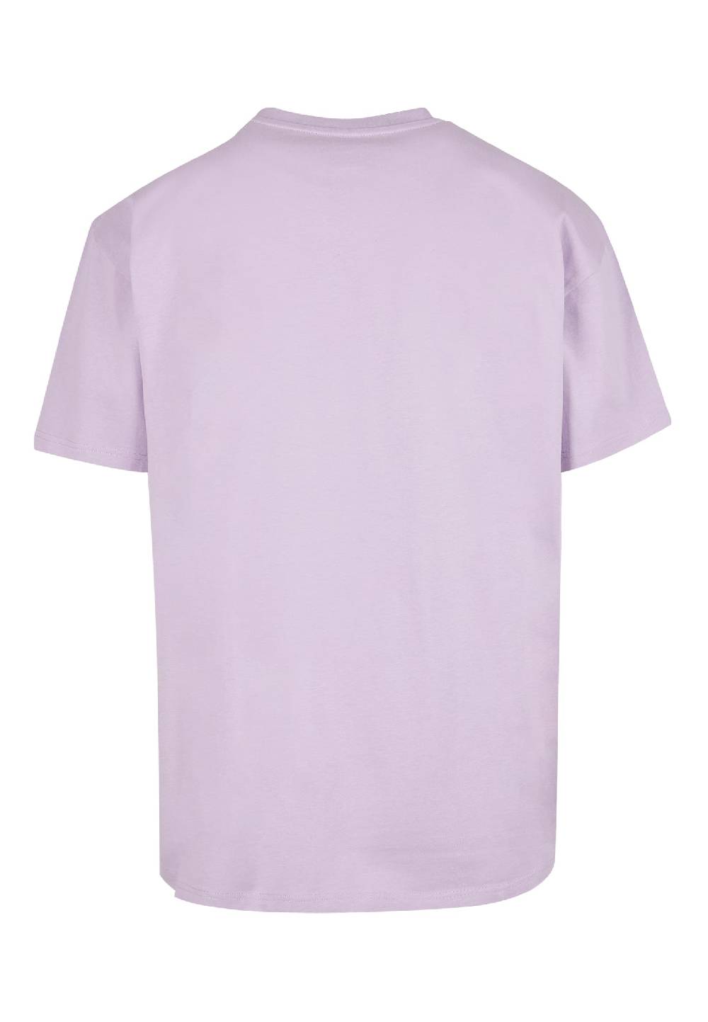 MJ Gonzales ANGEL 3.0 X Heavy Oversized Tee 2.0 Saisonschlussverkauf