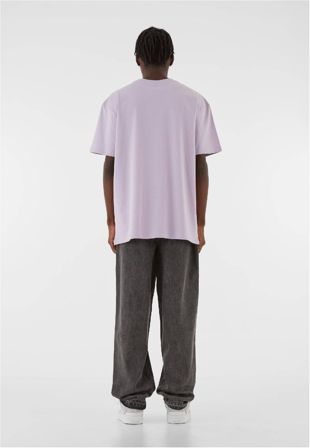 MJ Gonzales MJGONZALES™ Heavy Oversized Tee 2.0 Cyber Monday