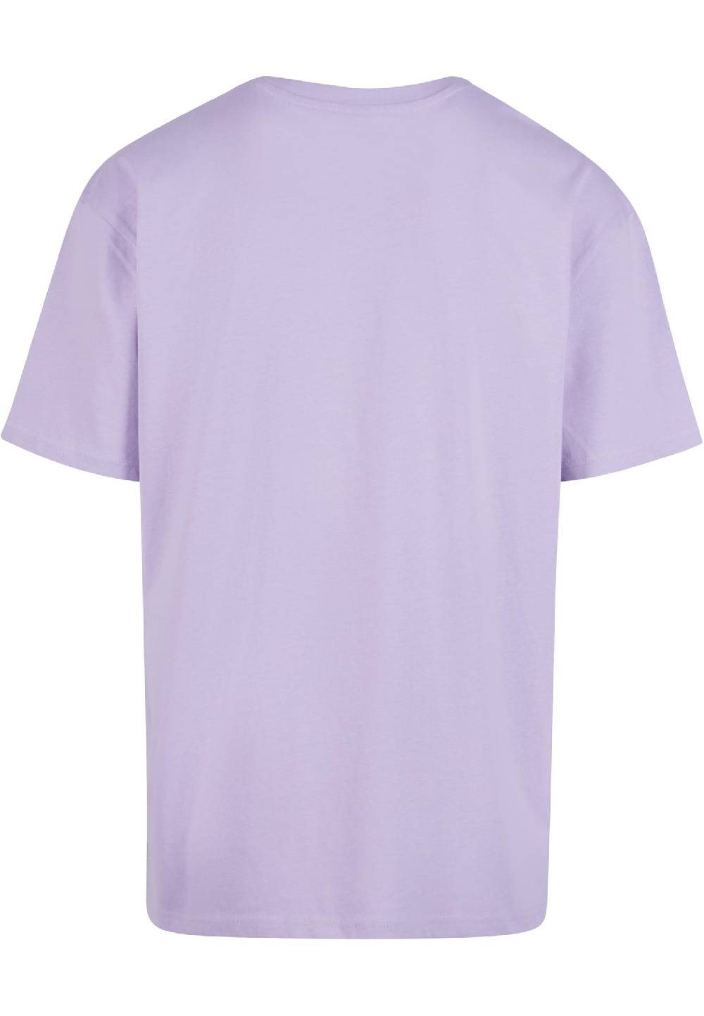 MJ Gonzales MJGONZALES™ Heavy Oversized Tee 2.0 Cyber Monday