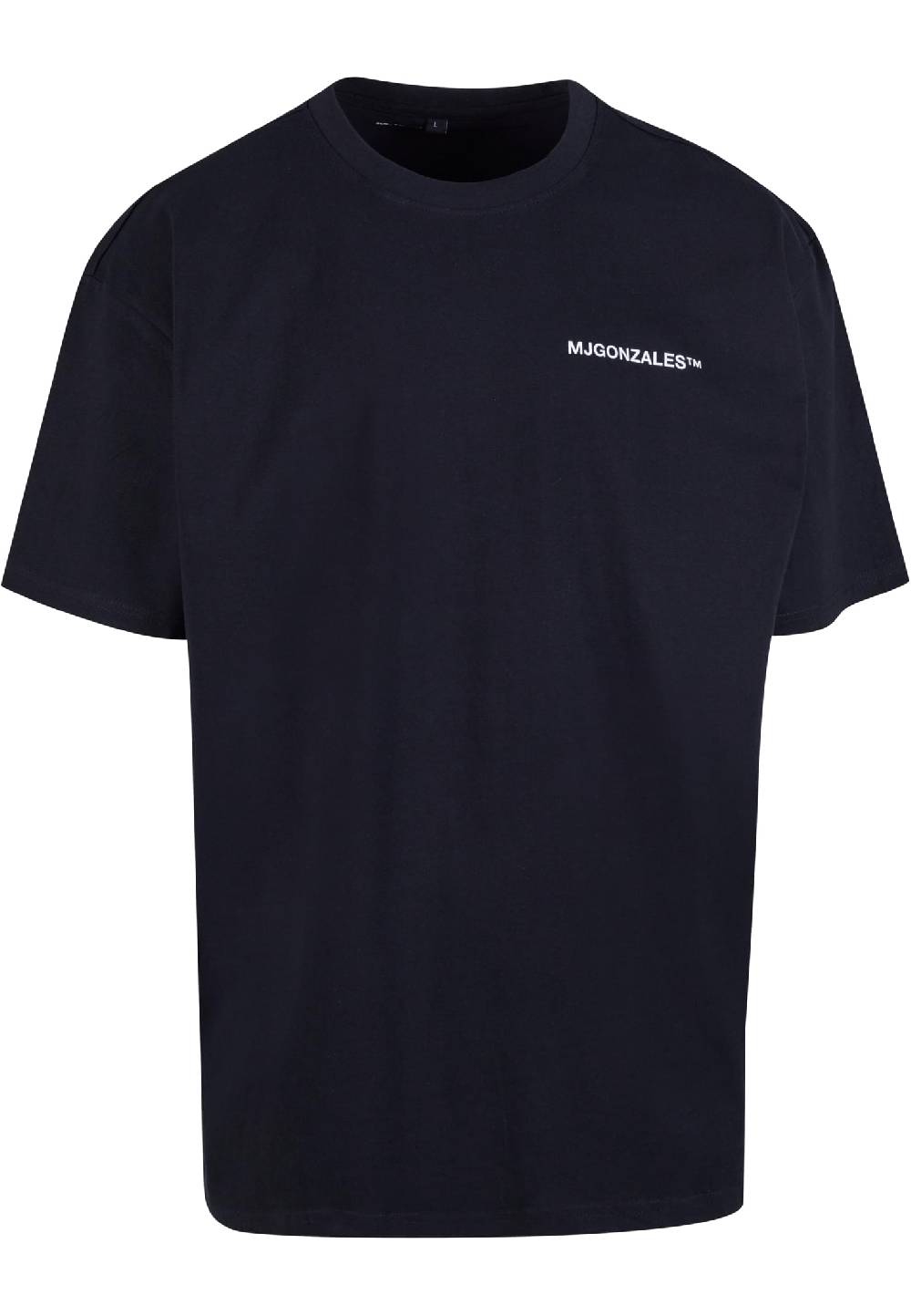 MJ Gonzales MJGONZALES™ X Heavy Oversized Tee 2.0 Weihnachtsangebot