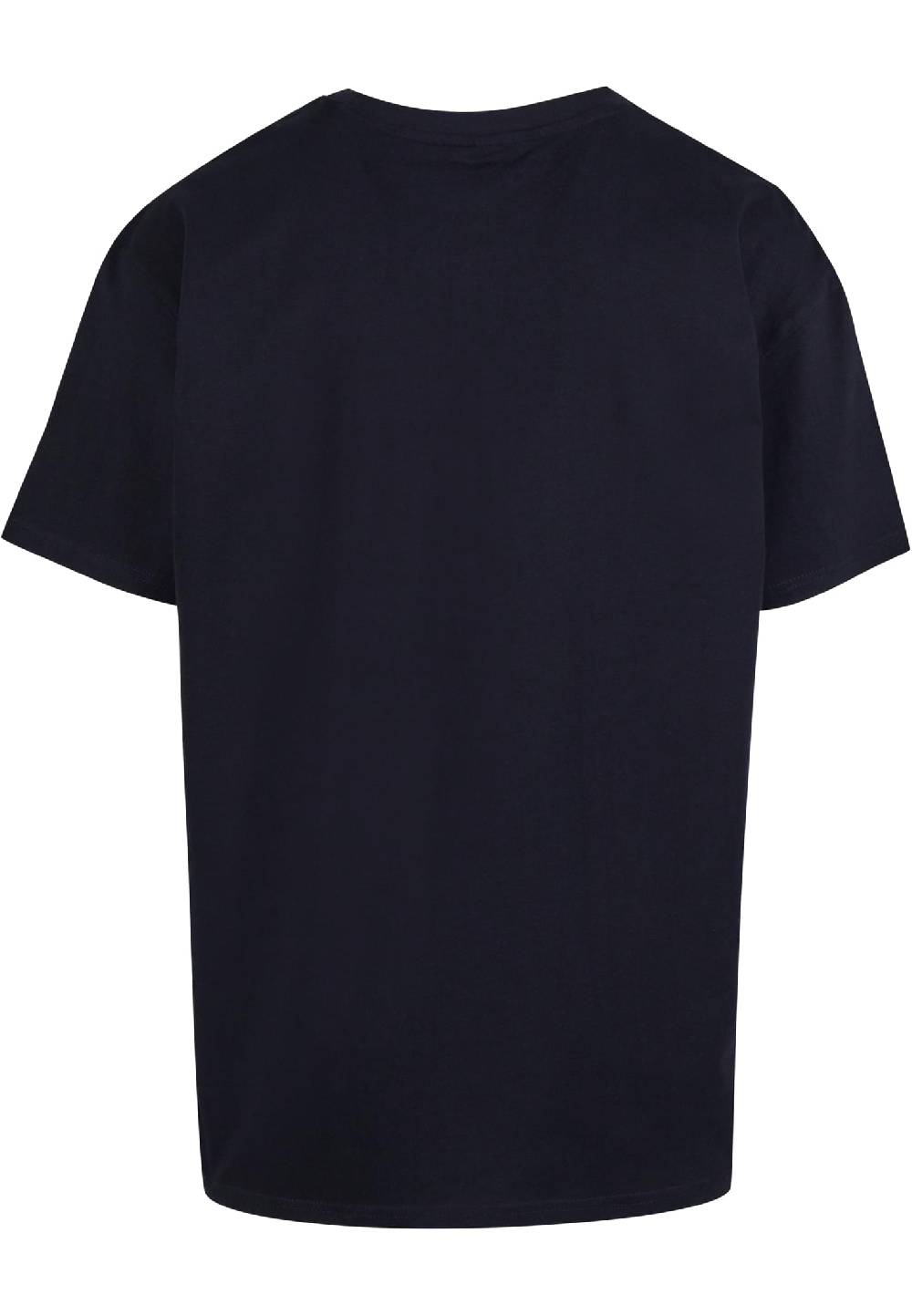 MJ Gonzales MJGONZALES™ X Heavy Oversized Tee 2.0 Weihnachtsangebot